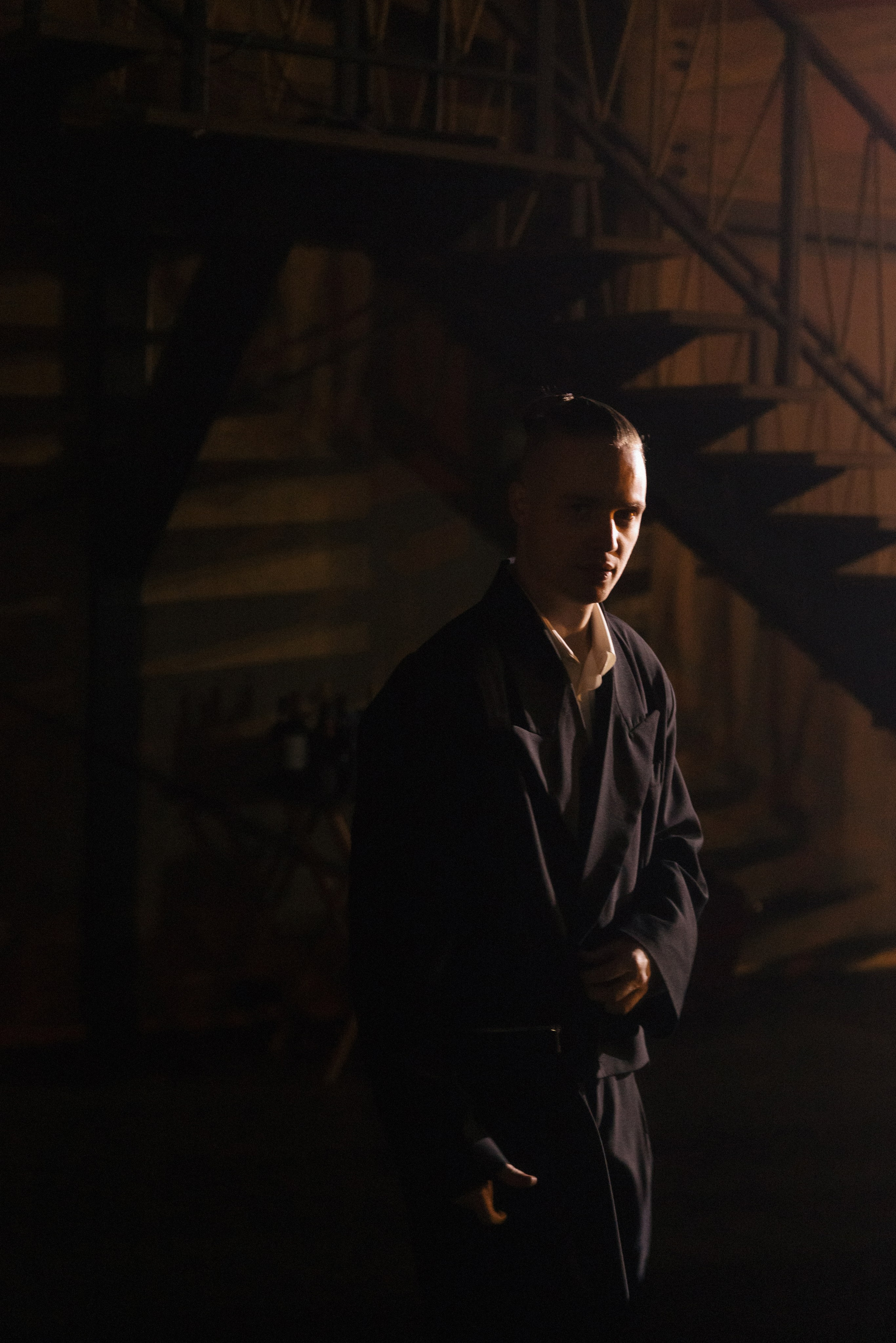 @avtors.agency. Свадебный и репортажный фотограф в Москве Владимир Сергеев | Naysaikolo