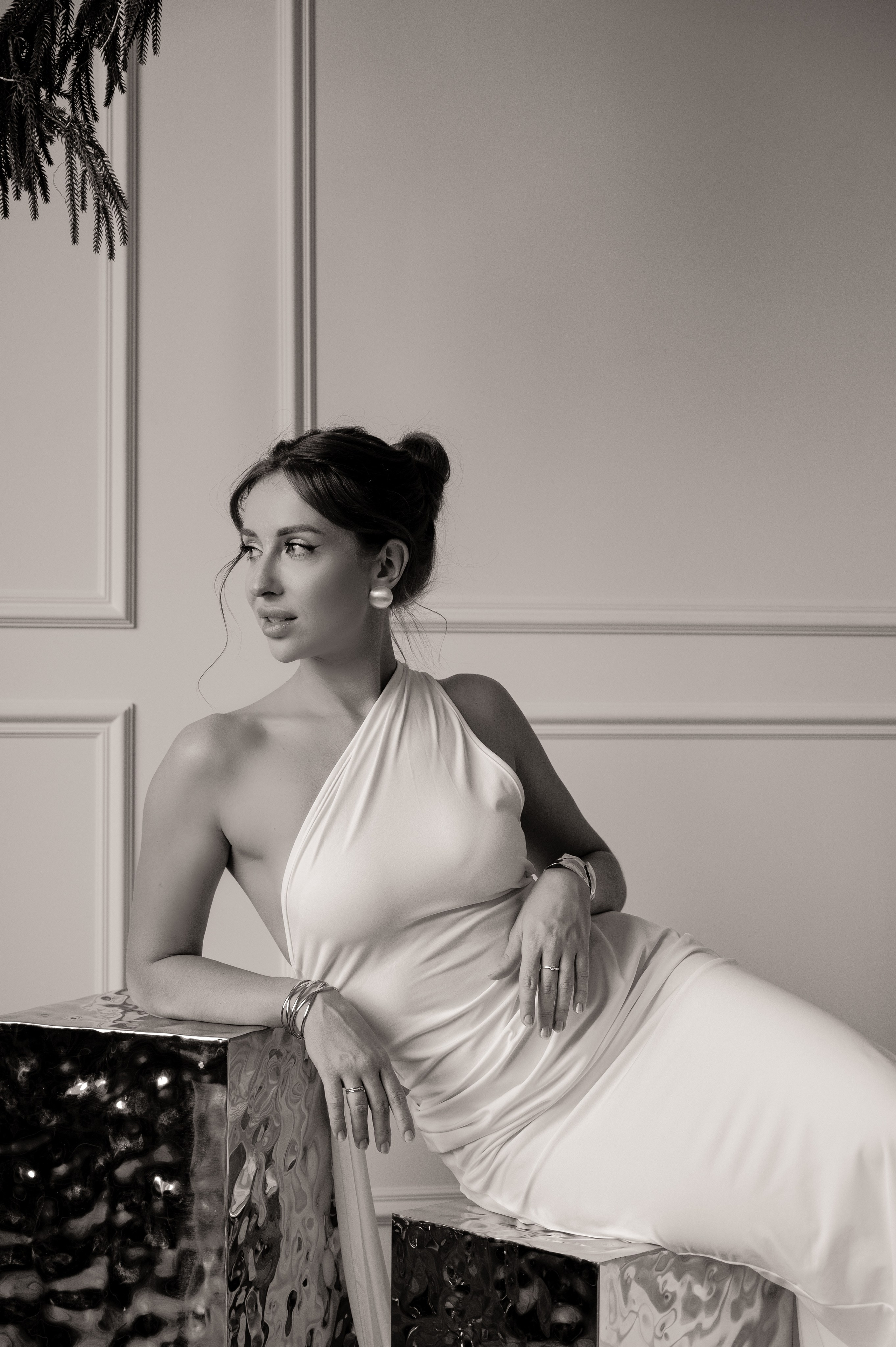 Андрей и Олеся. Свадебный и семейный фотограф в Краснодаре Алина Мельник