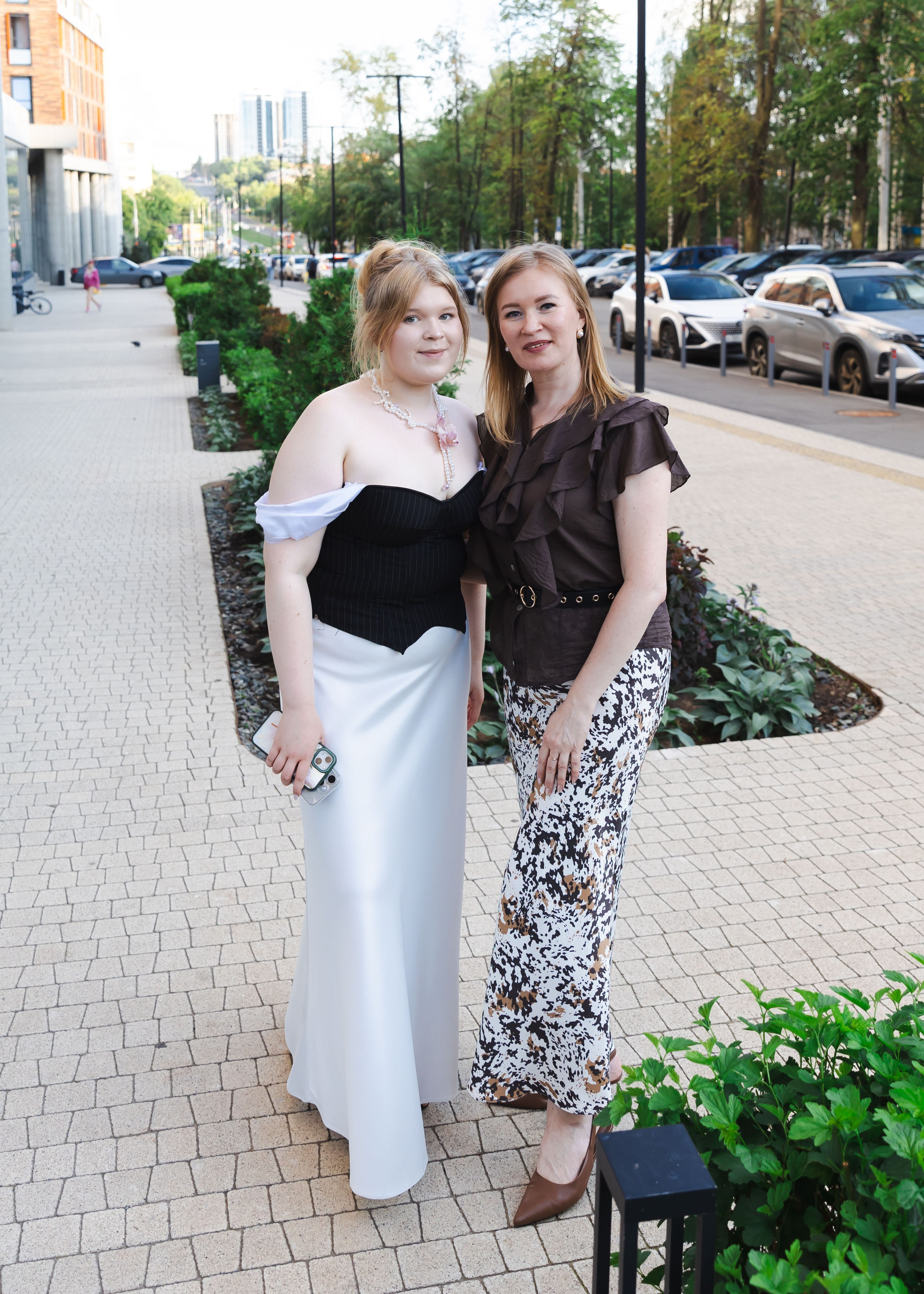 04.07.2025 Party House, Выпускной. ФОТОГРАФ ВИНОГРАДОВА ДАРЬЯ