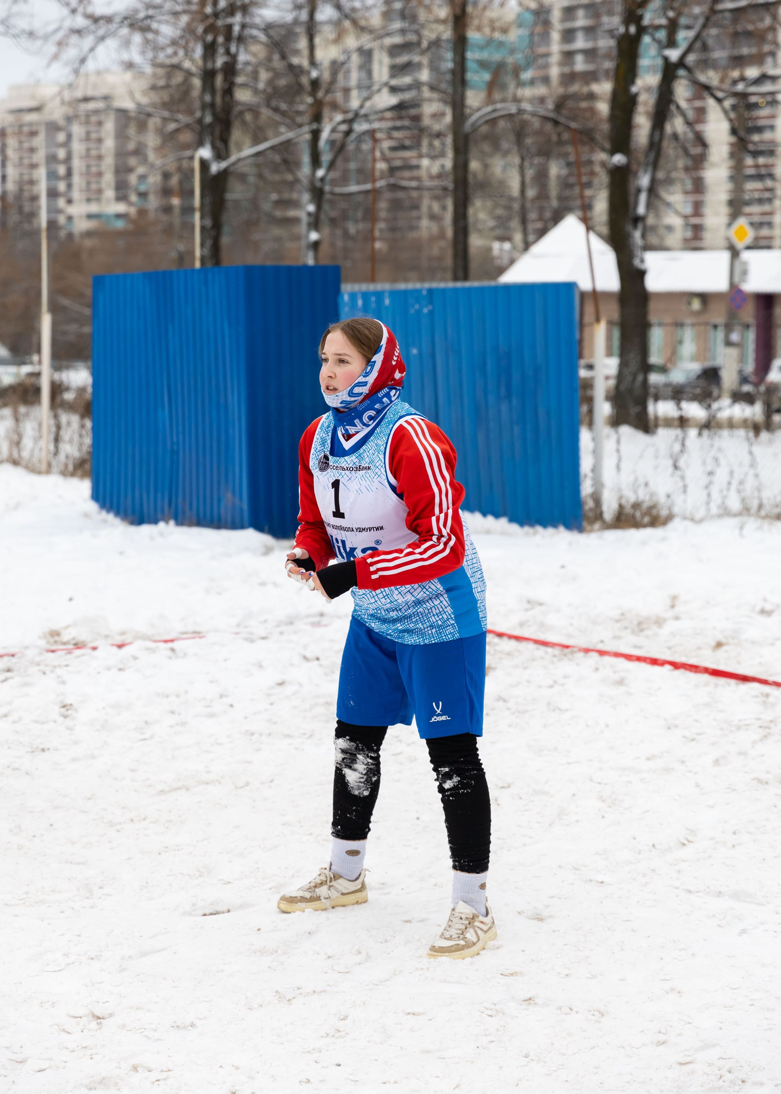 10.12.2024 Гимназиада. ФОТОГРАФ ВИНОГРАДОВА ДАРЬЯ