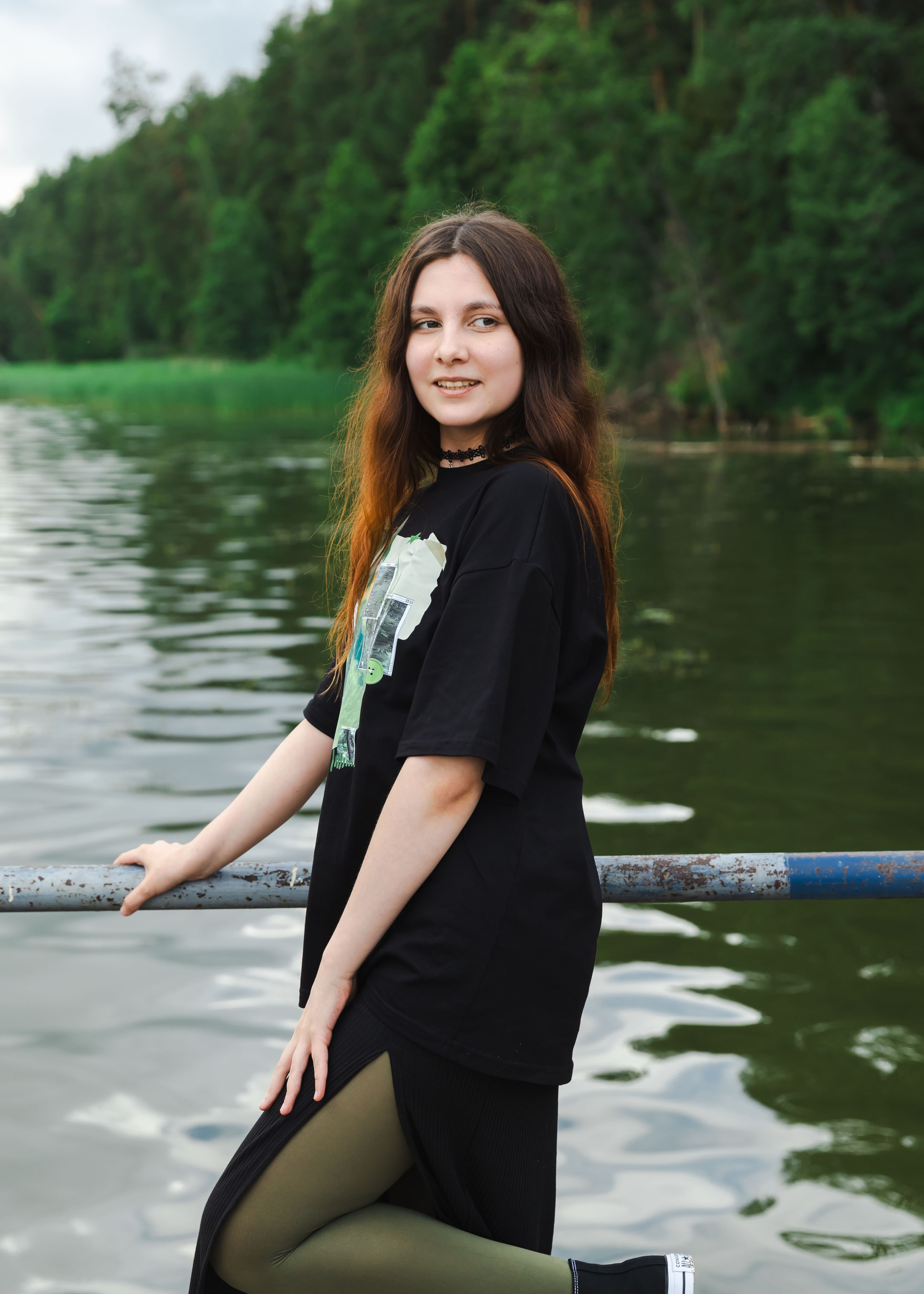 21.06.2025 Выпускной, Яхта, Экопорт. ФОТОГРАФ ВИНОГРАДОВА ДАРЬЯ