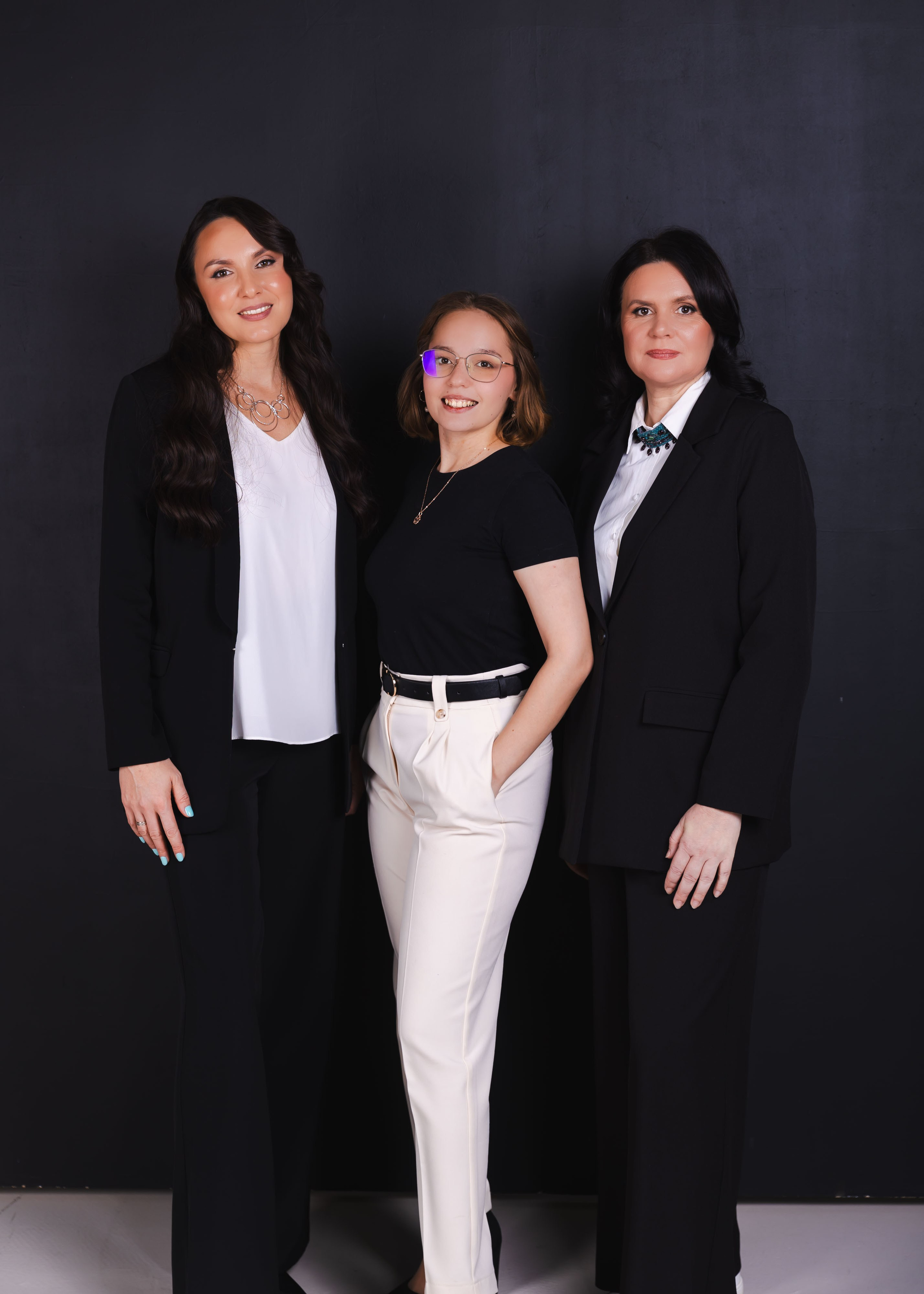 05.12.2025 Фотосессия 5Loft. ФОТОГРАФ ВИНОГРАДОВА ДАРЬЯ