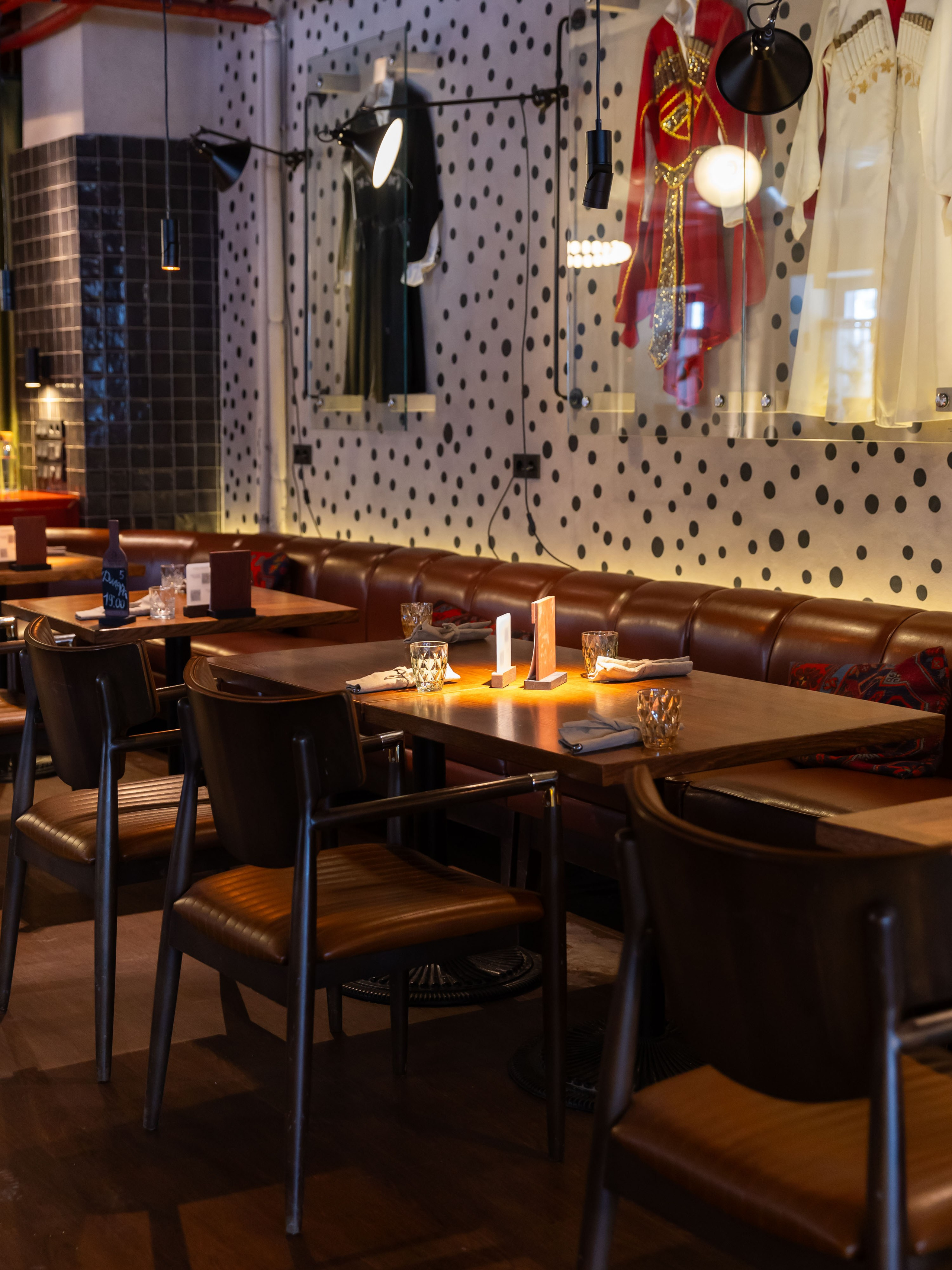 27.02.2026 Нино играет в домино. ФОТОГРАФ ВИНОГРАДОВА ДАРЬЯ