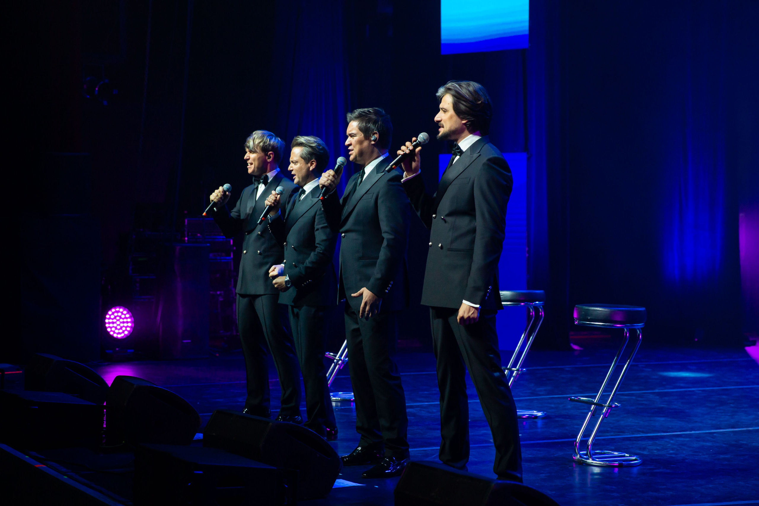 14.10.2024 День Сельского работника. ФОТОГРАФ ВИНОГРАДОВА ДАРЬЯ