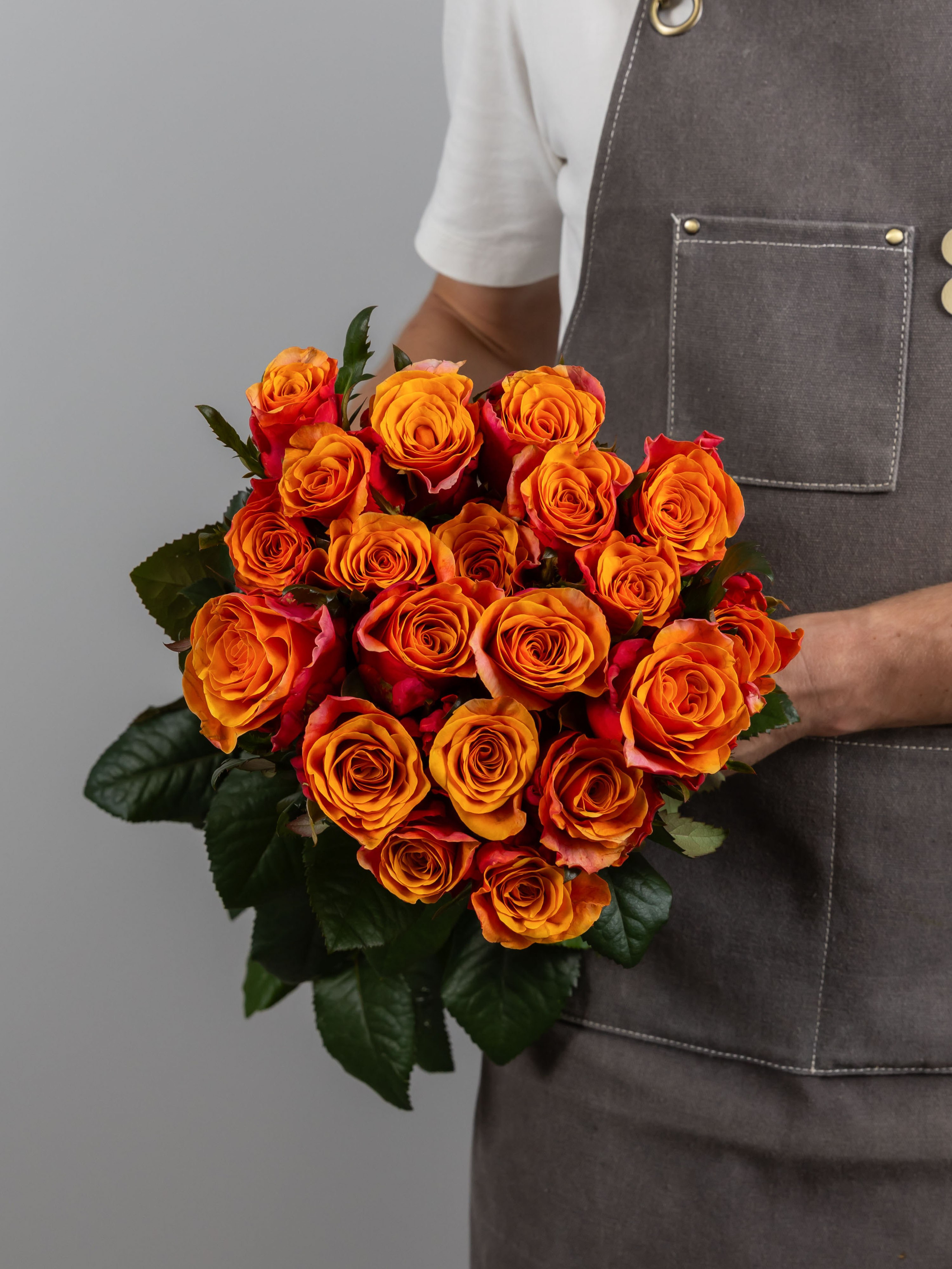 04.08.2025 Фотосессия сортов Цветополис. ФОТОГРАФ ВИНОГРАДОВА ДАРЬЯ