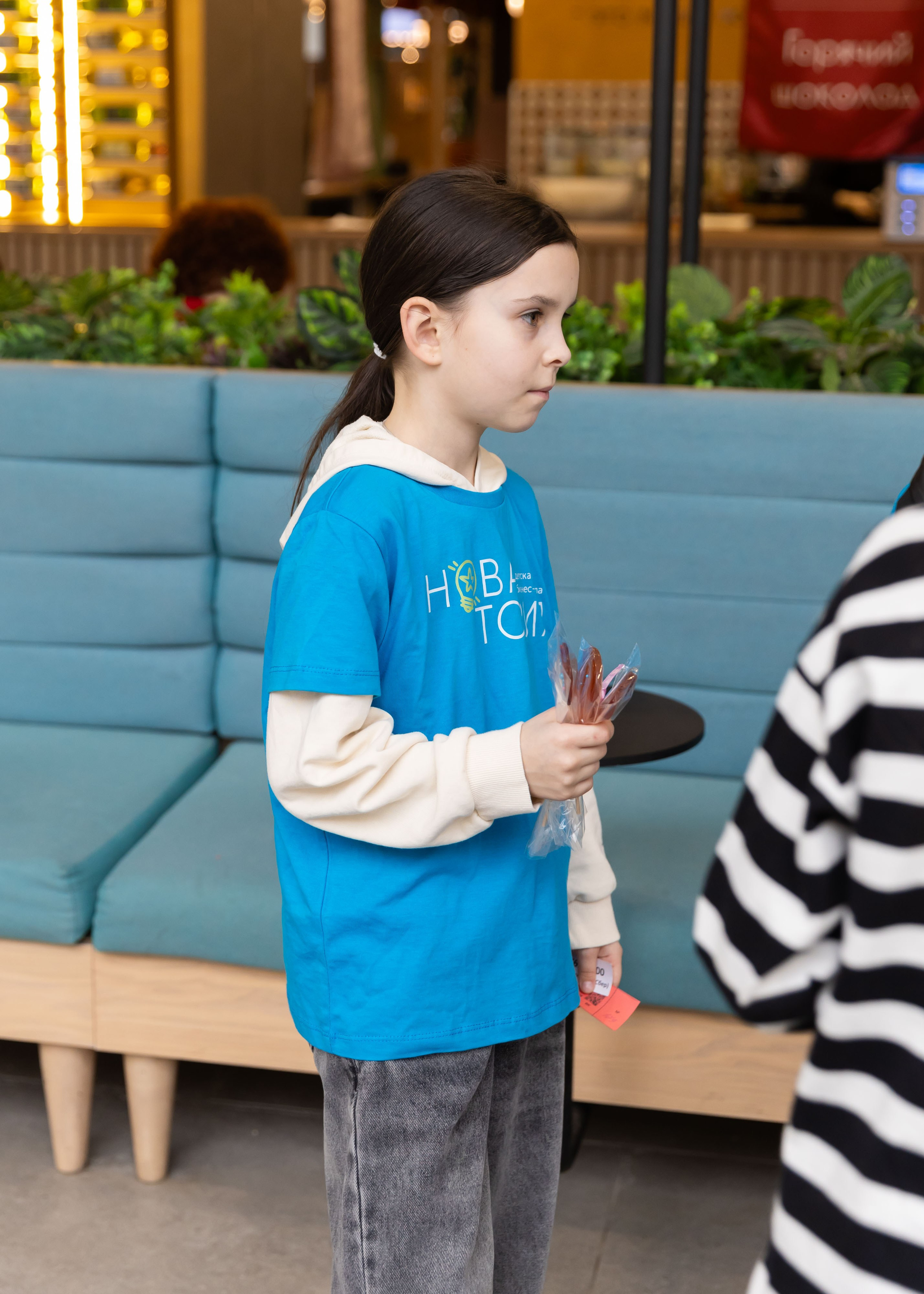 01.03.2025 Ярмарка Новатория. ФОТОГРАФ ВИНОГРАДОВА ДАРЬЯ