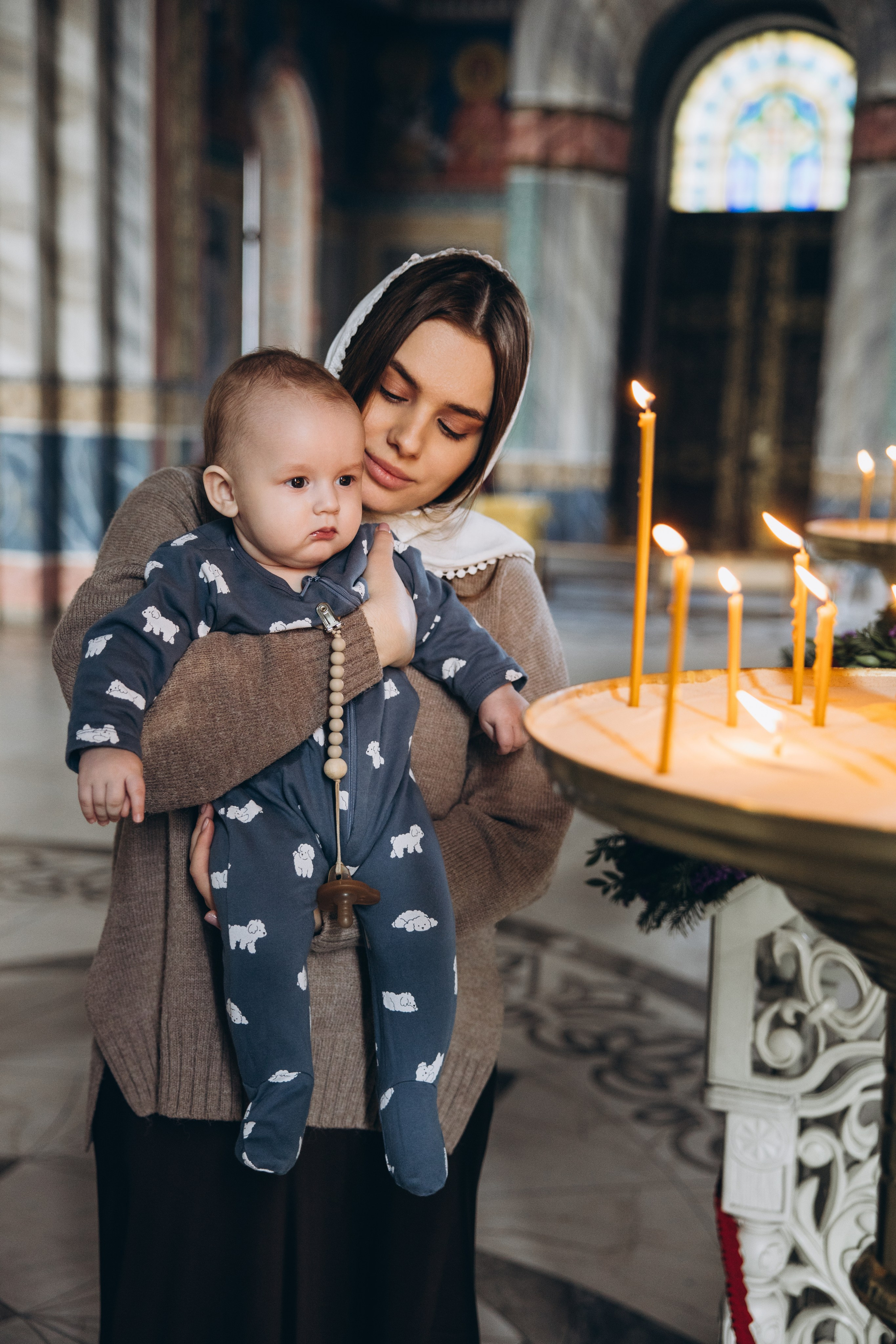 Шелехов. Свадебный, семейный фотограф в Иркутске Светлана Макаричева