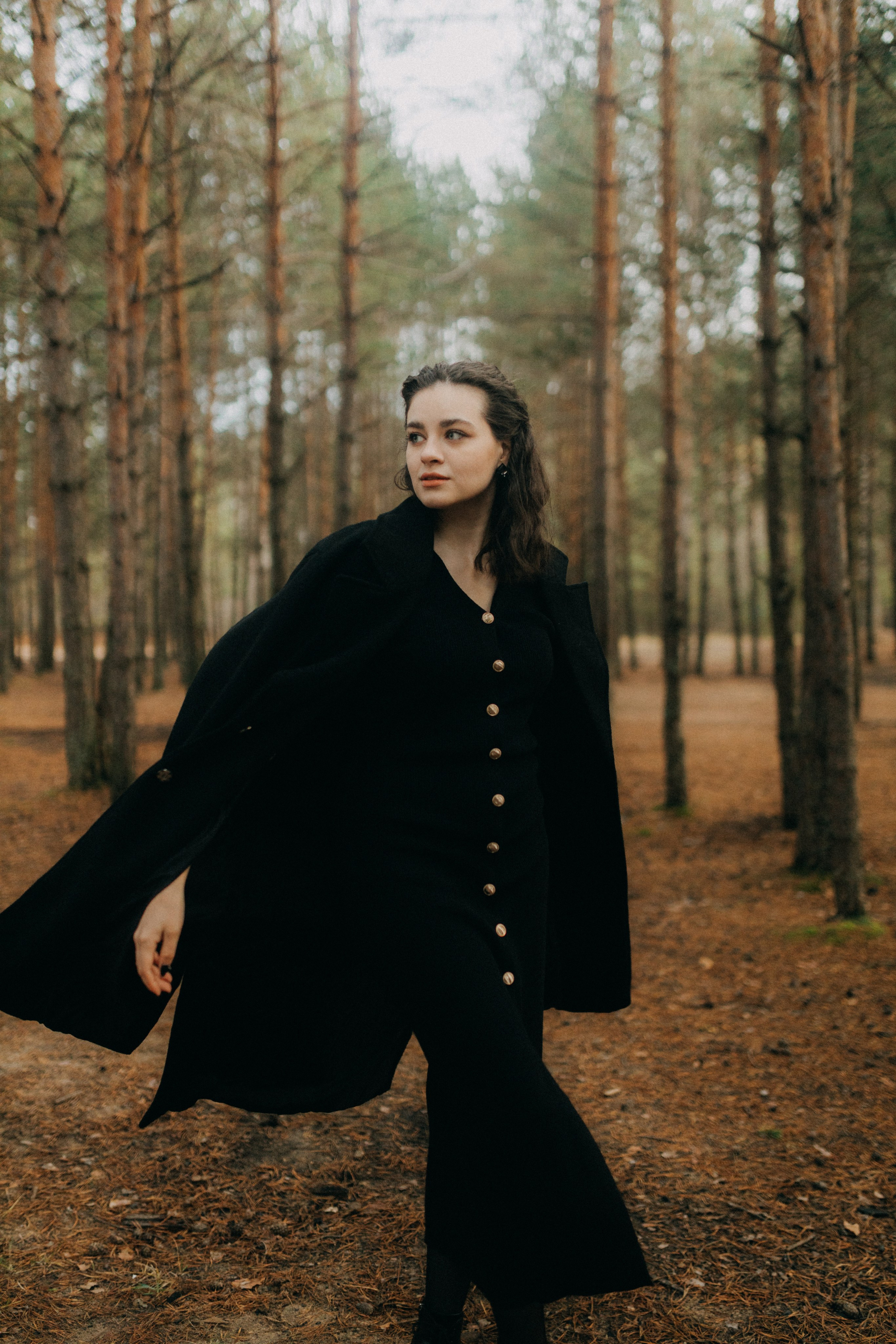 Настя & Таня. Фотограф НОГИНСК, Москва, Анастасия Белая