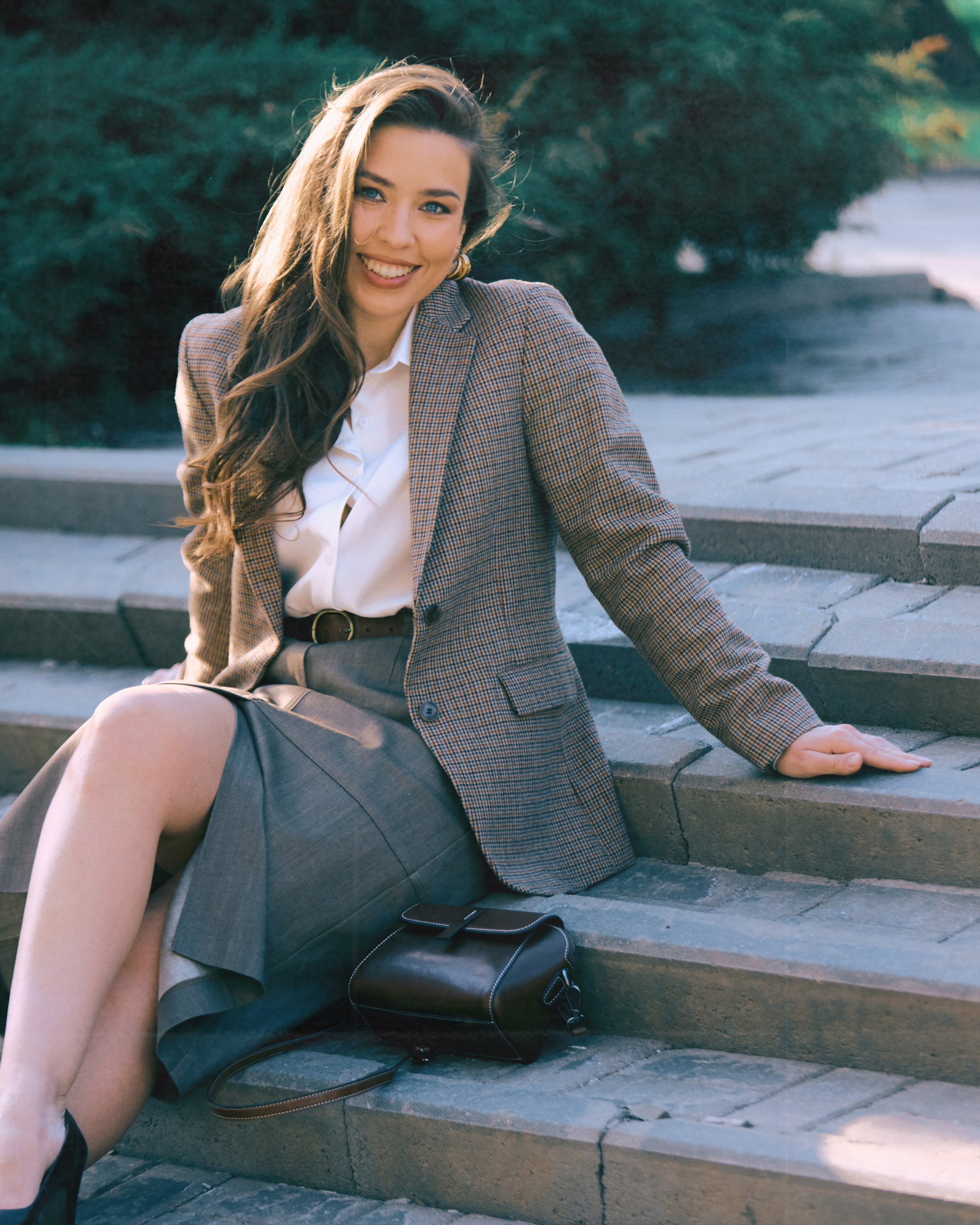 Анастасия. Фотограф в Ростове-на-Дону