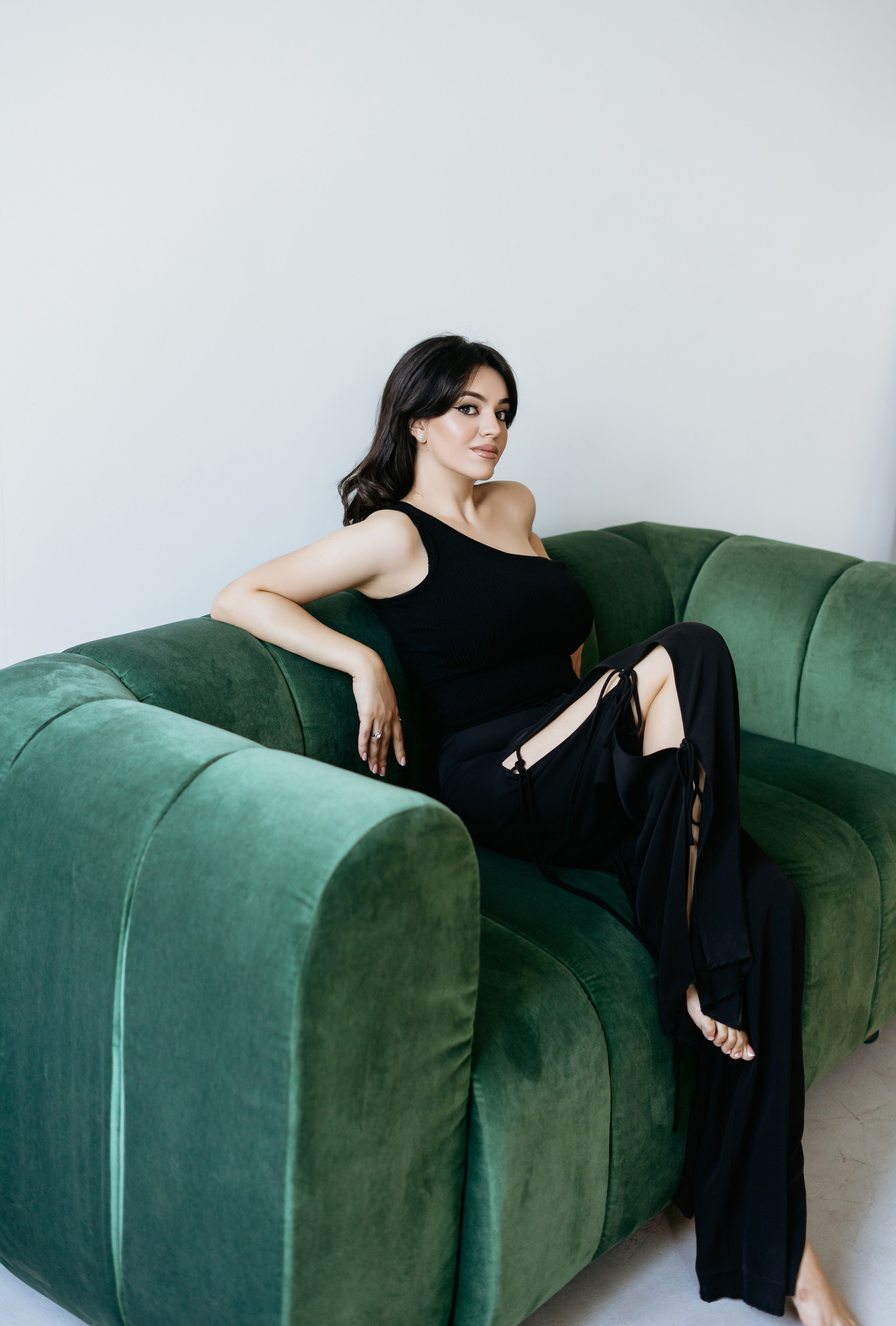 Ангелина. Фотограф мероприятий в Ростове-на-Дону Есманская Елена