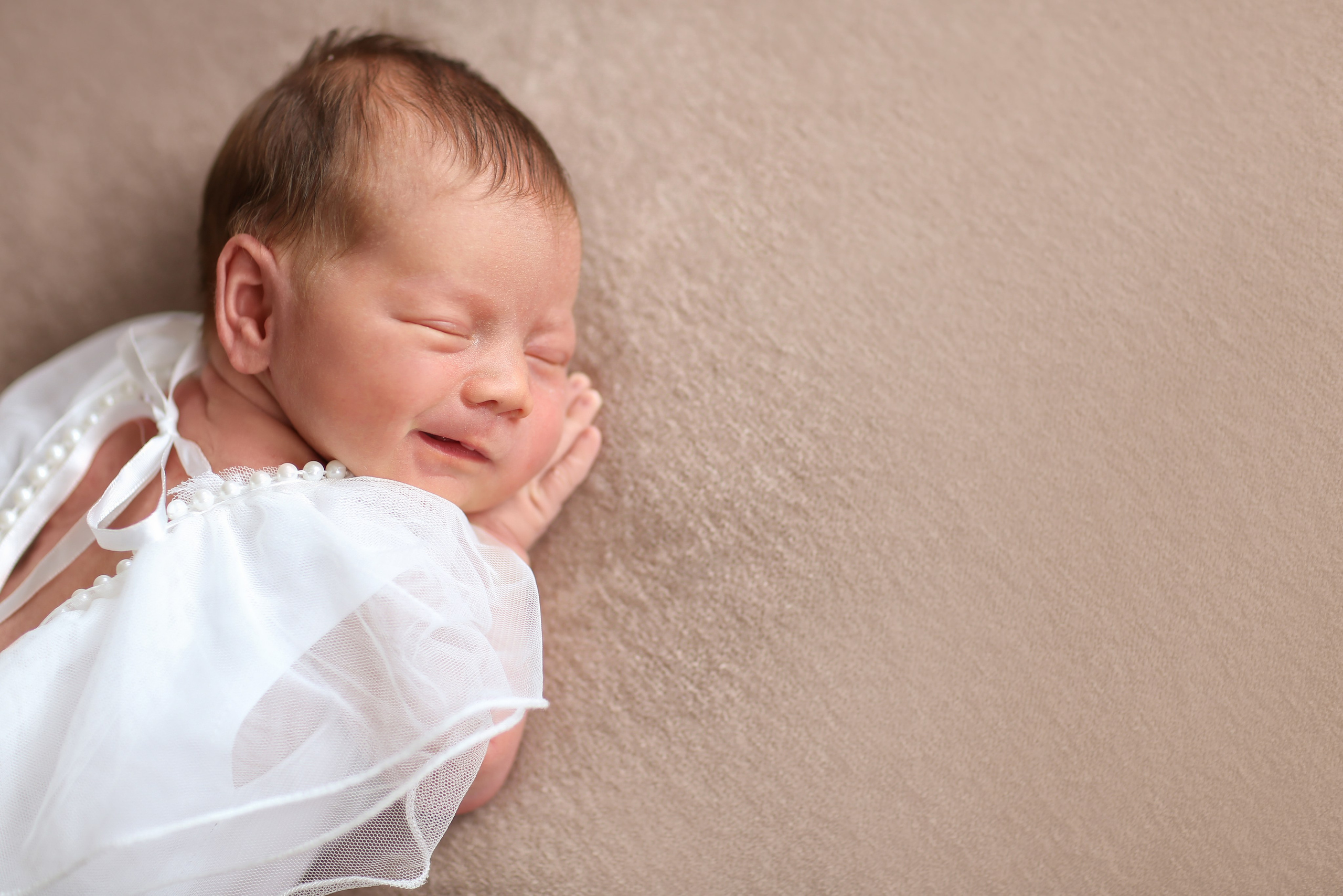 Амелия. Фотограф Анастасия Галкина в Кудымкаре