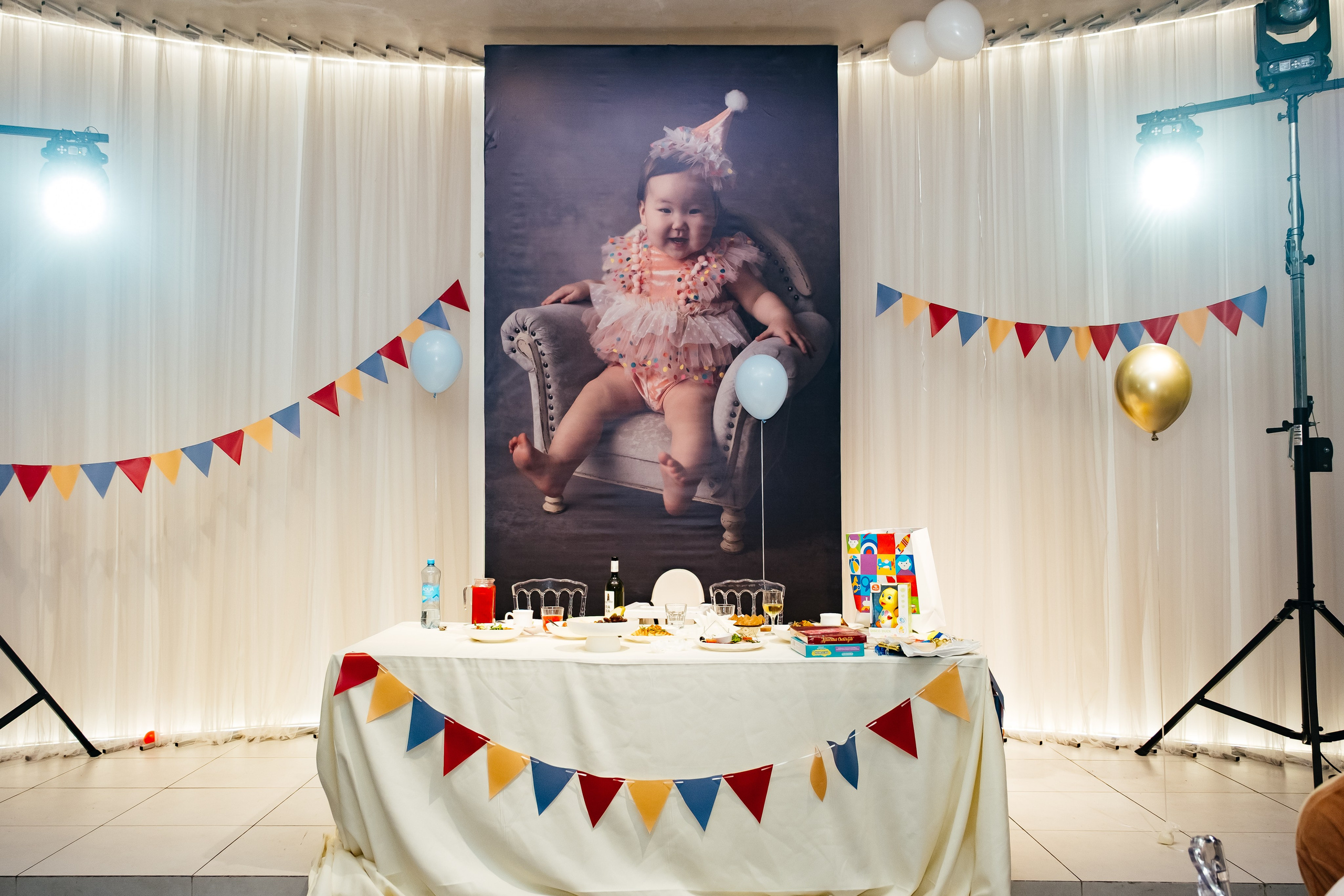 Репортажи (Миланы/арюулга/юбилеи/мероприятия и тд). Фотограф Екатерина Ма-Ко-Е. Фото о тебе и для тебя