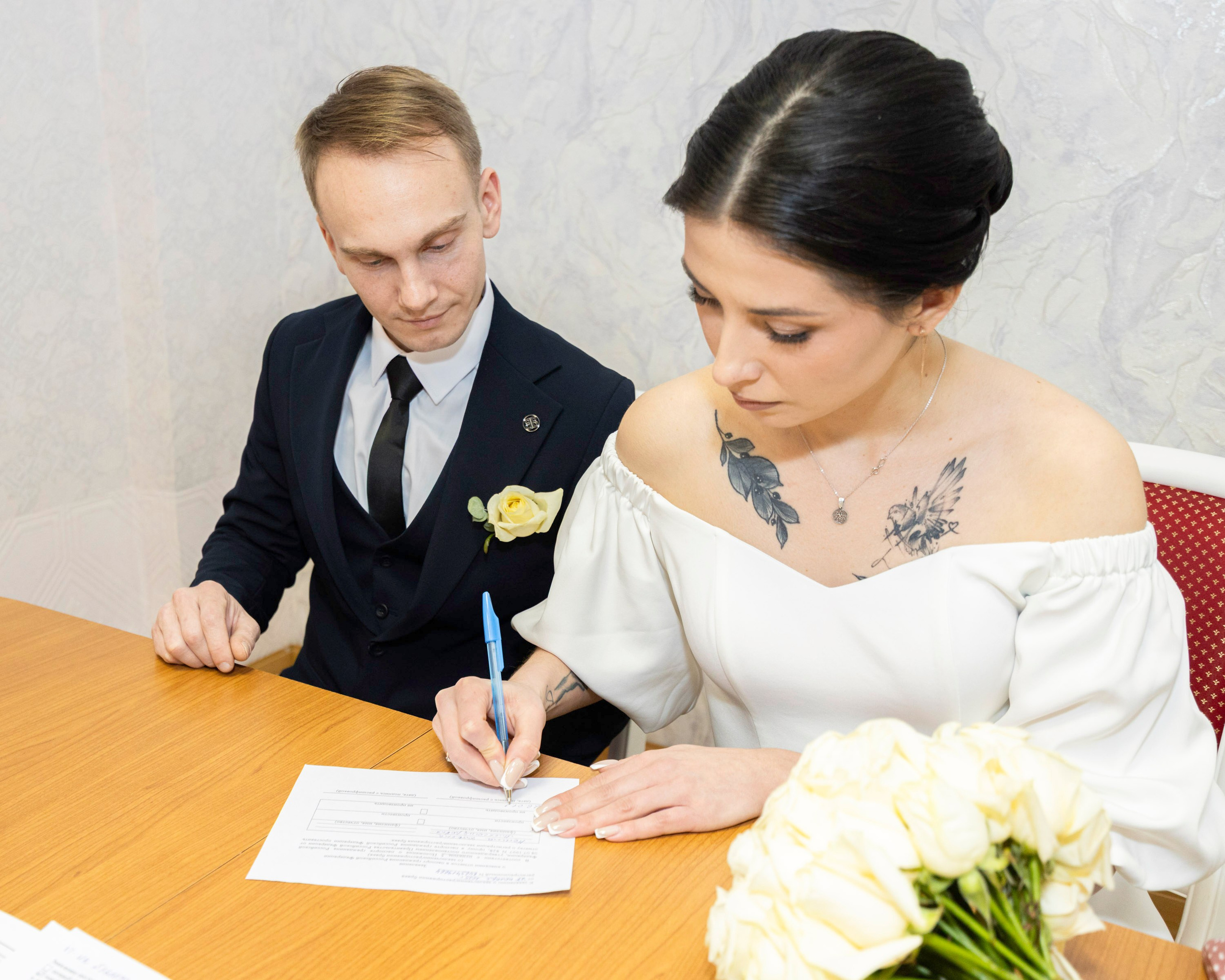 Свадьба, роспись в ЗАГСе, венчание, крещение, выписка из роддома — фотосъёмка. Визуальная упаковка брендов и проектов через фото и видеопроизводство