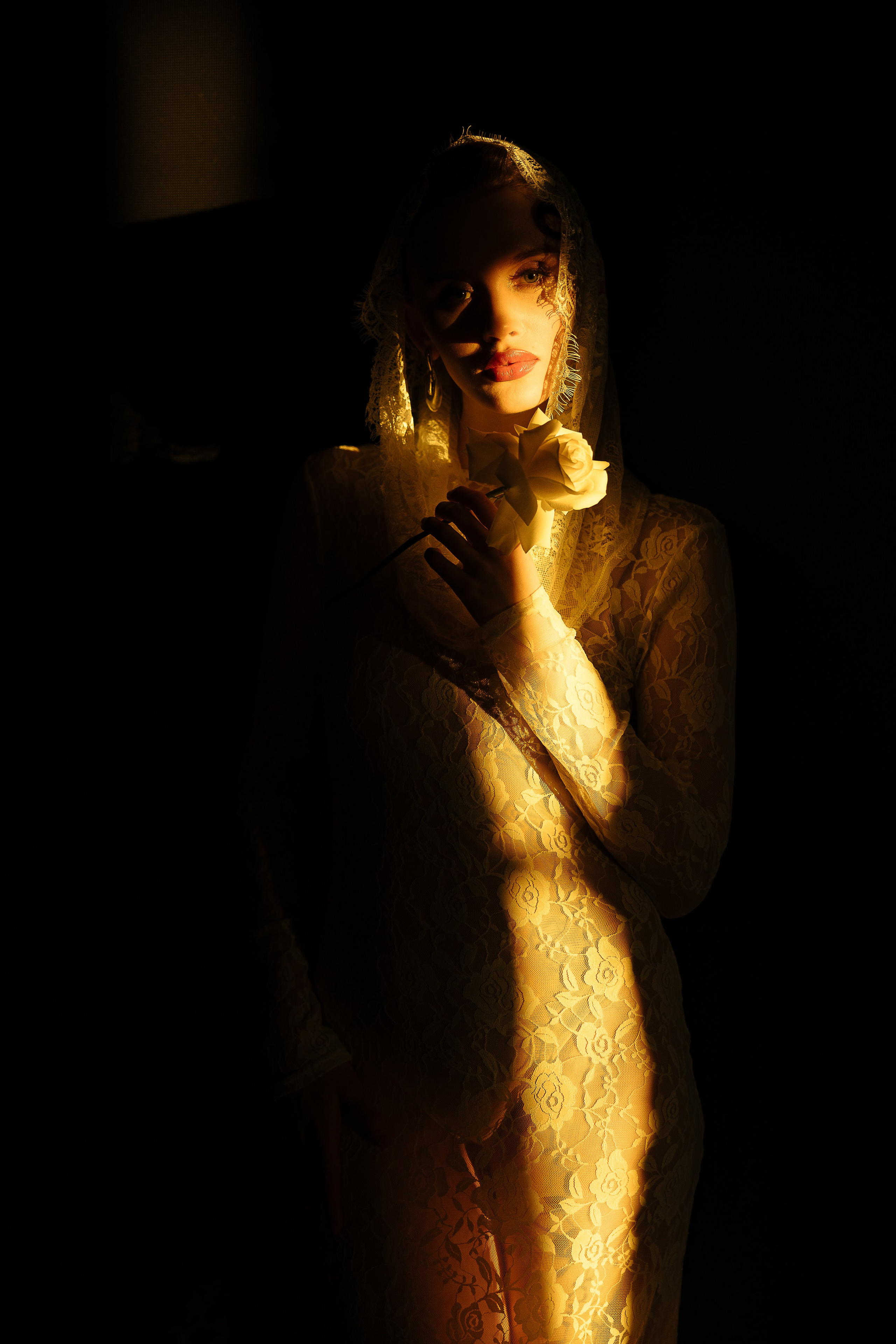 Представители любви. Свадебный | Семейный фотограф