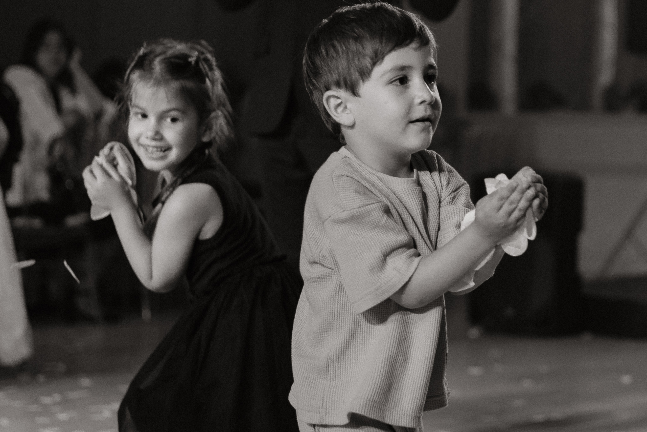 Wedding Day A&A. Свадебный | Семейный фотограф