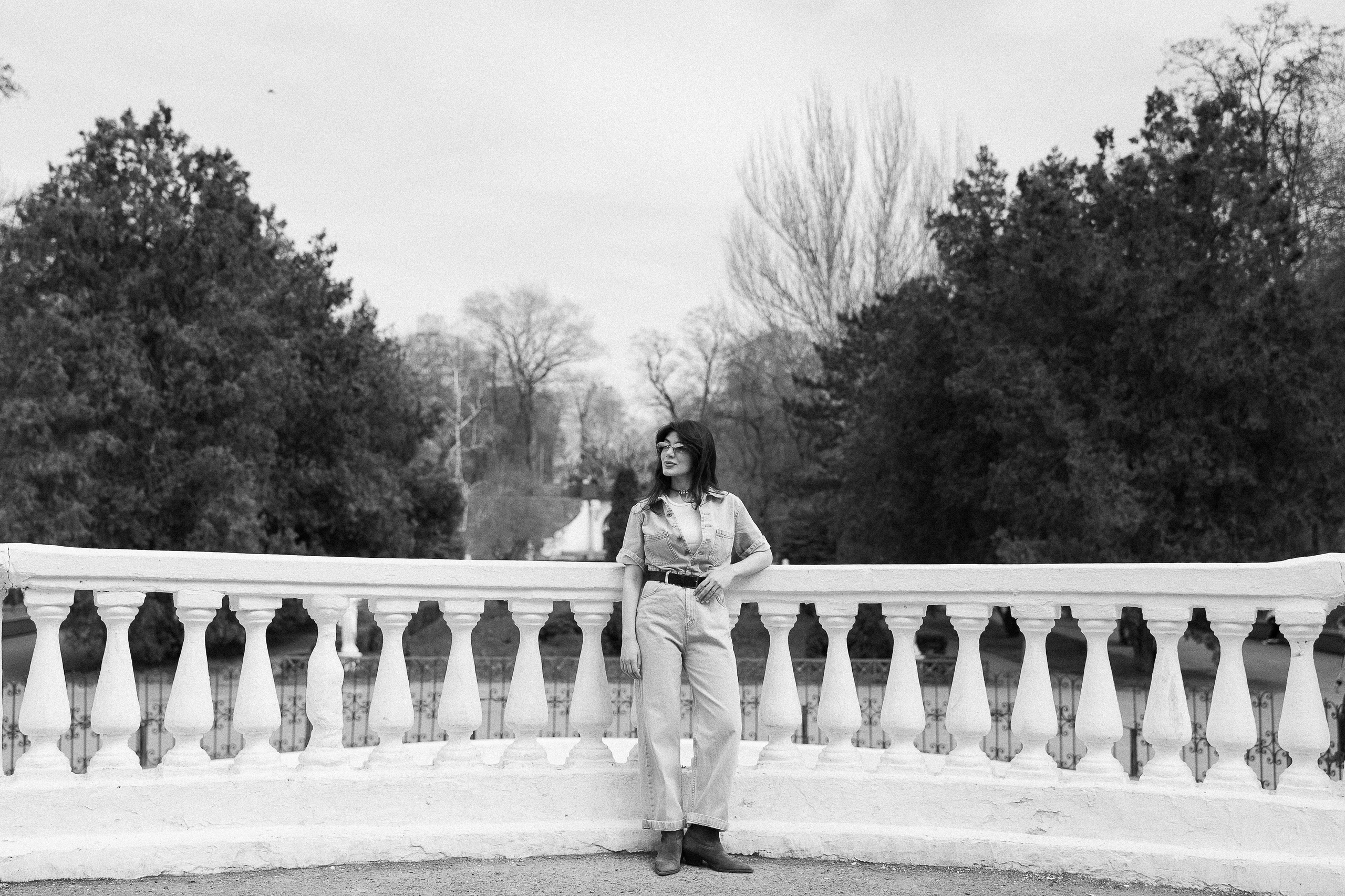 Диана. Свадебный | Семейный фотограф