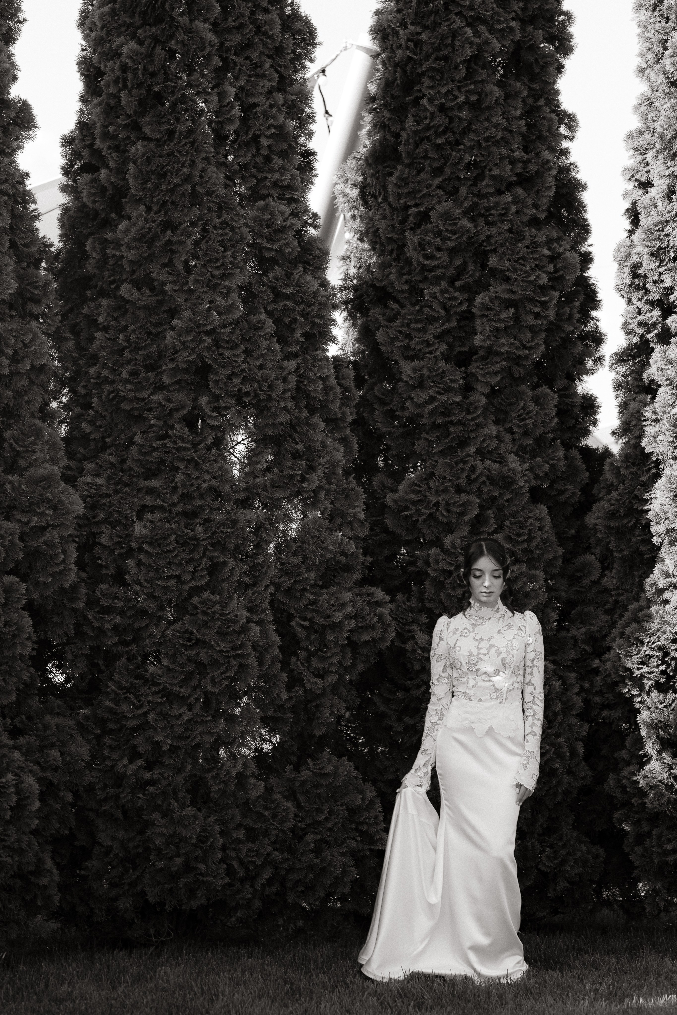 Сватовство N&L. Свадебный | Семейный фотограф