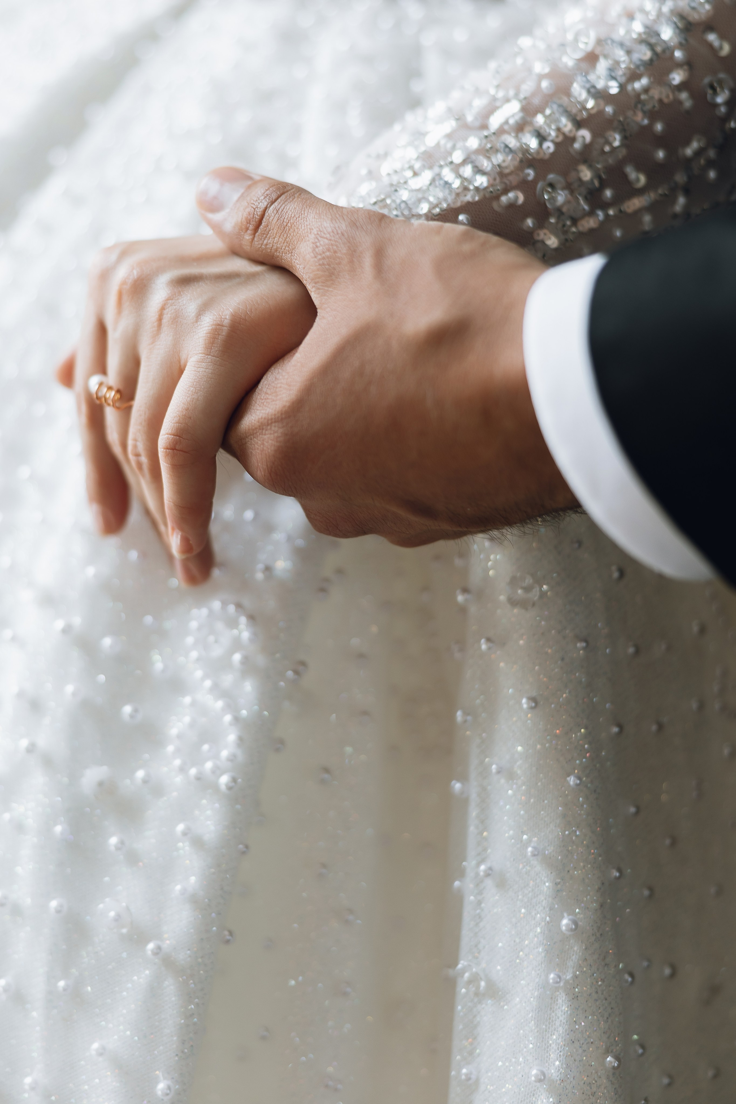 Wedding Day L&T. Свадебный | Семейный фотограф