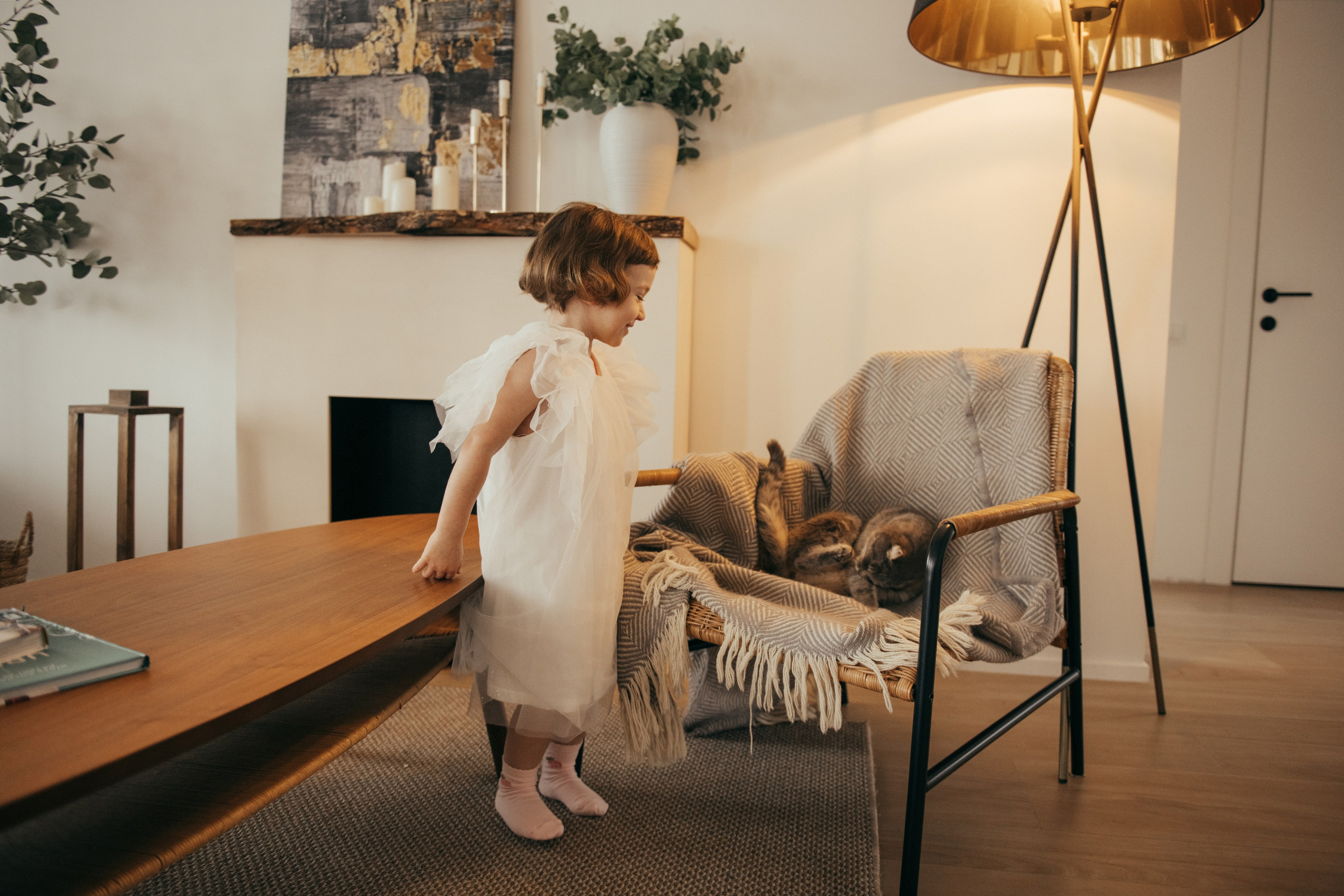 Я и мама. Свадебный и семейный фотограф Алиса Полякова |Старый Оскол | Воронеж