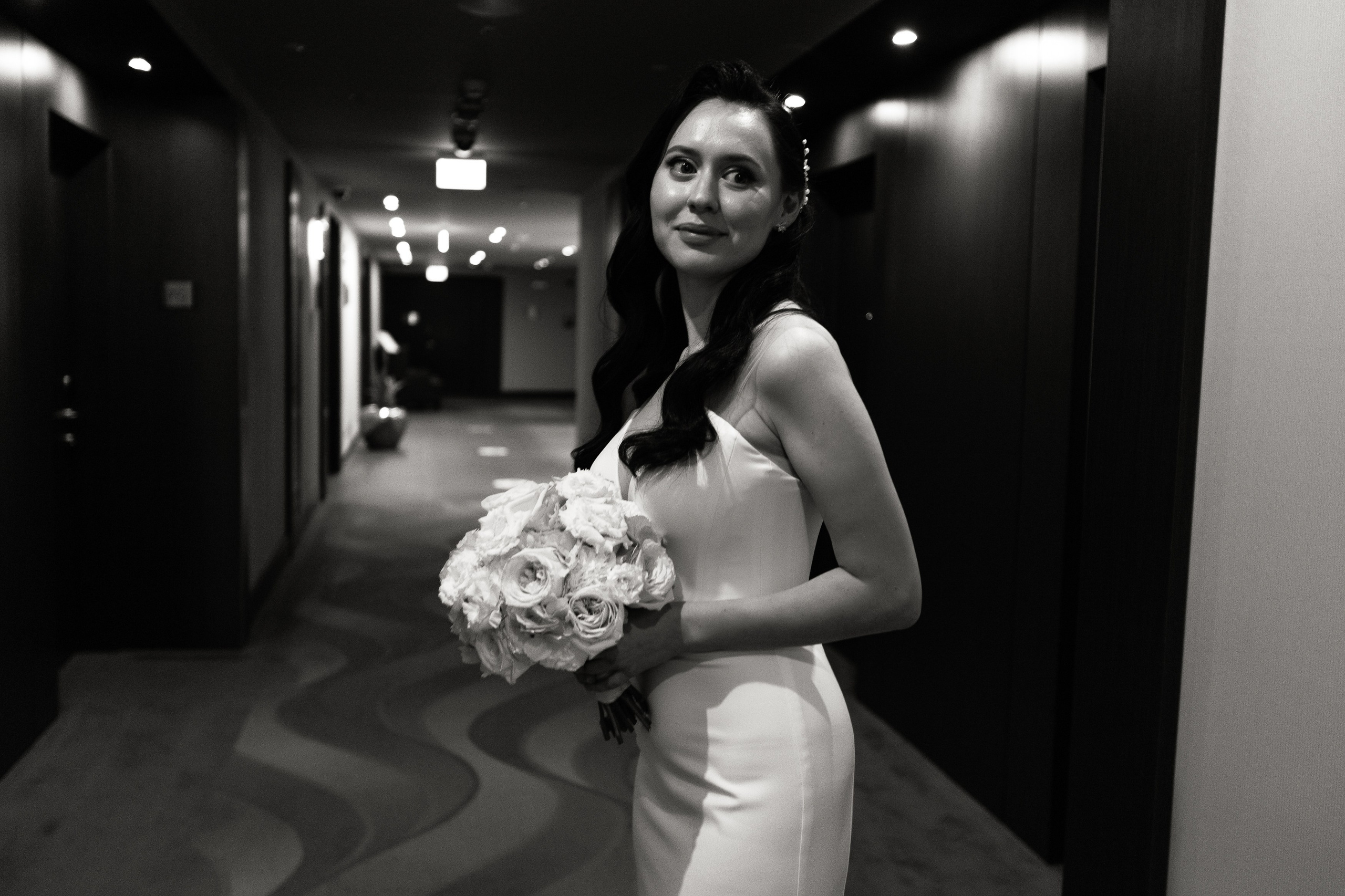 Свадебный фотограф Уфа — Руслан ГабдлисламовЖивые эмоции, красивые кадры, воспоминания на всю жизнь.Работаю по всей Республике Башкортоста. Свадебный фотограф Уфа Руслан Габдлисламов