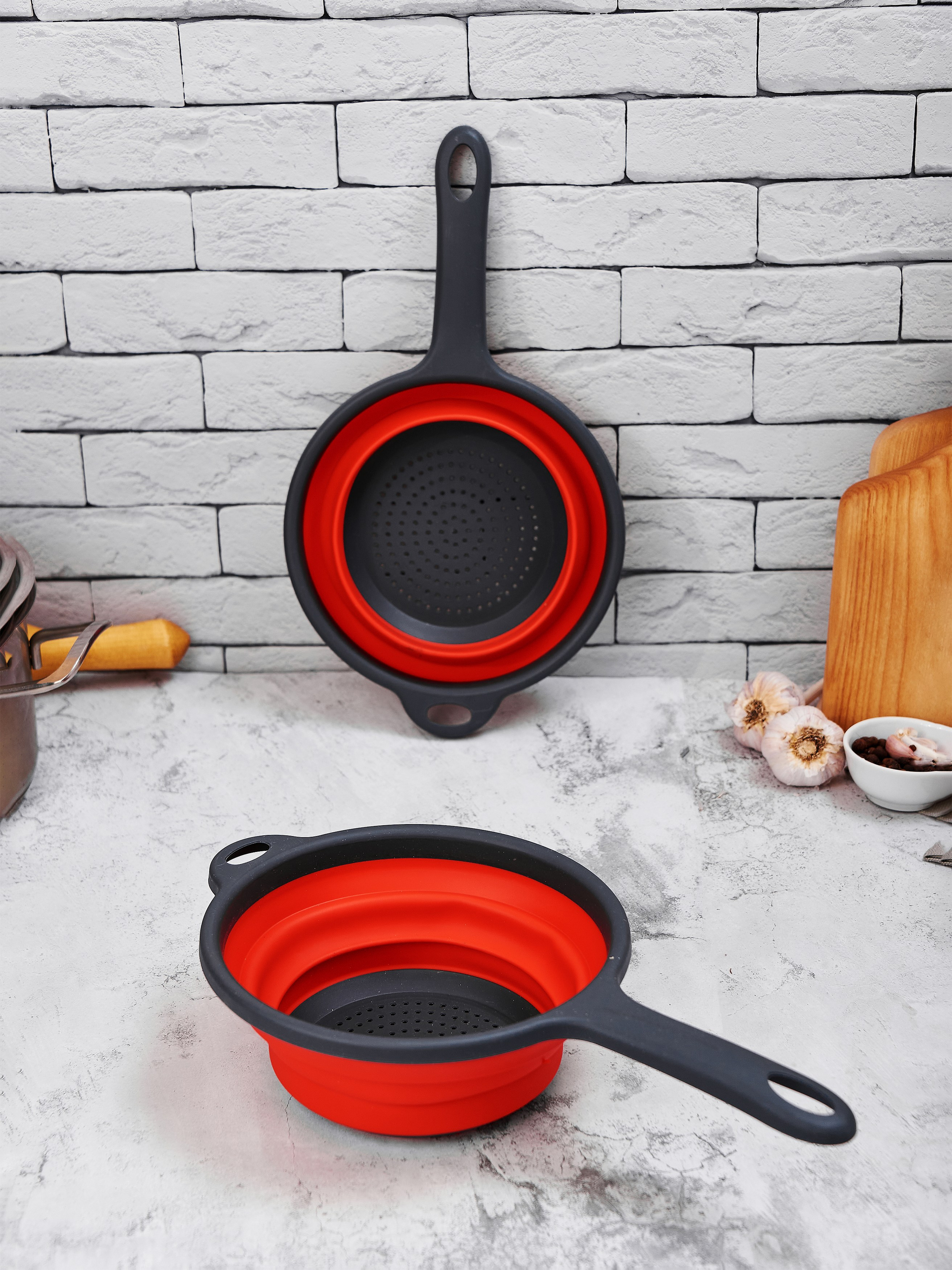 Интерьерные предметные съемки. Контент фотограф для бизнеса и маркет-плейсов