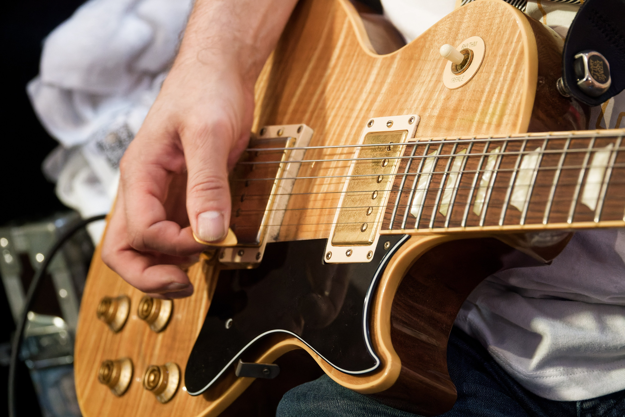 Репортажный фотограф во Владивостоке