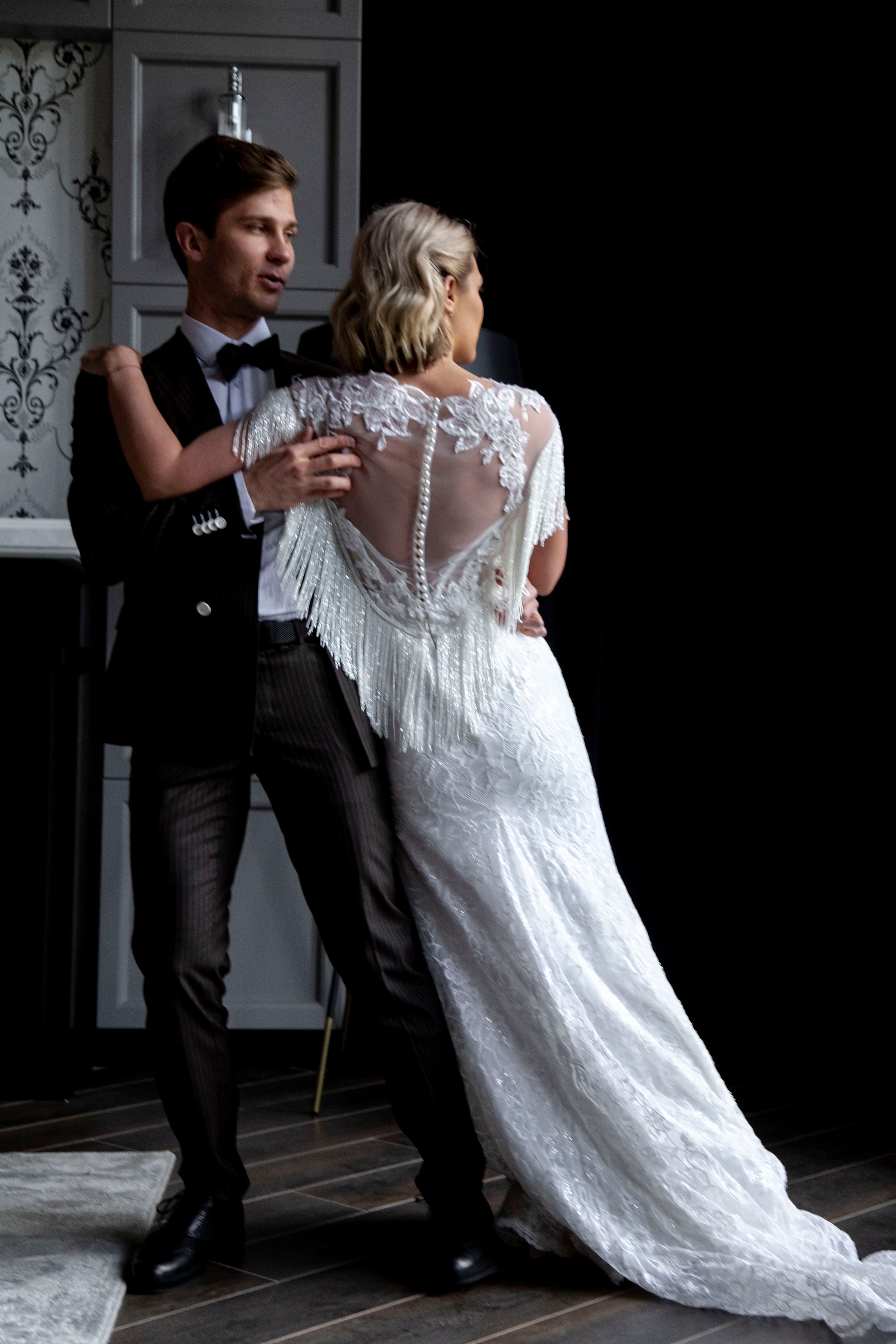 Свадьба. Персональный Фотограф Ларина Валентина Рязань