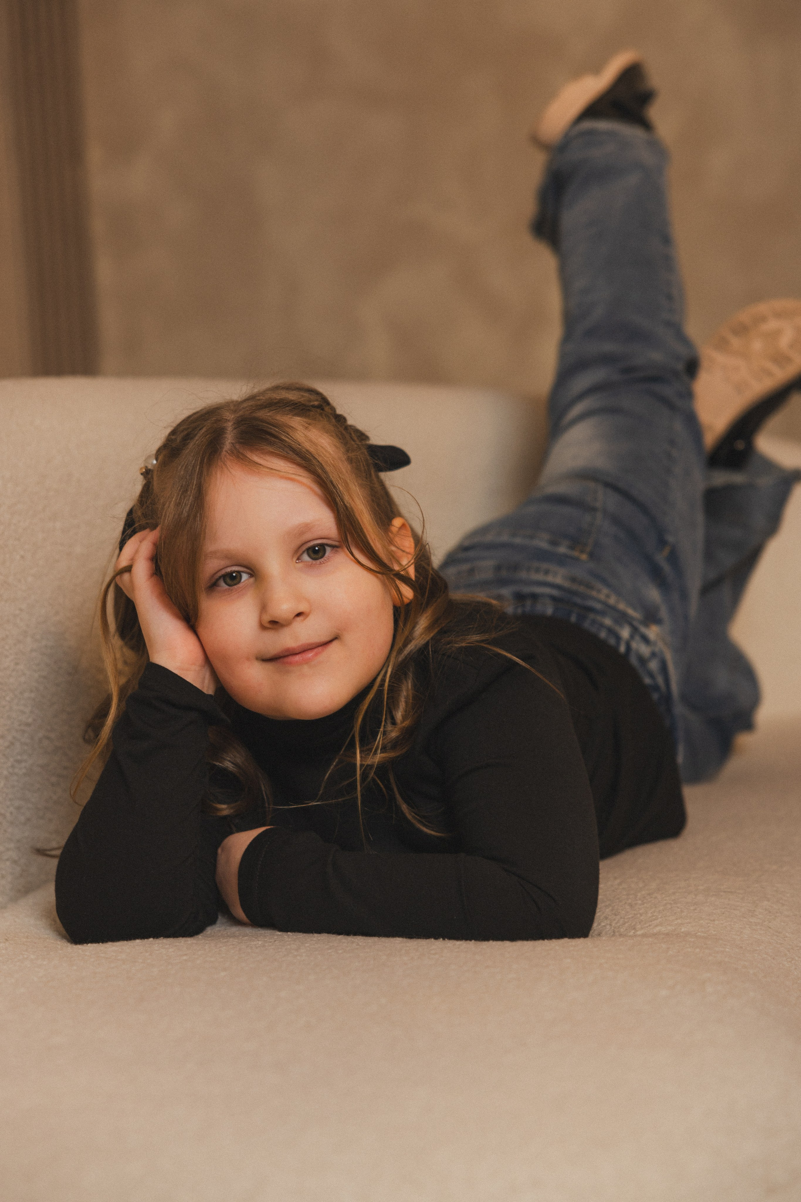 17.03.2026. Олег Минайлов — Фотограф ваших событий