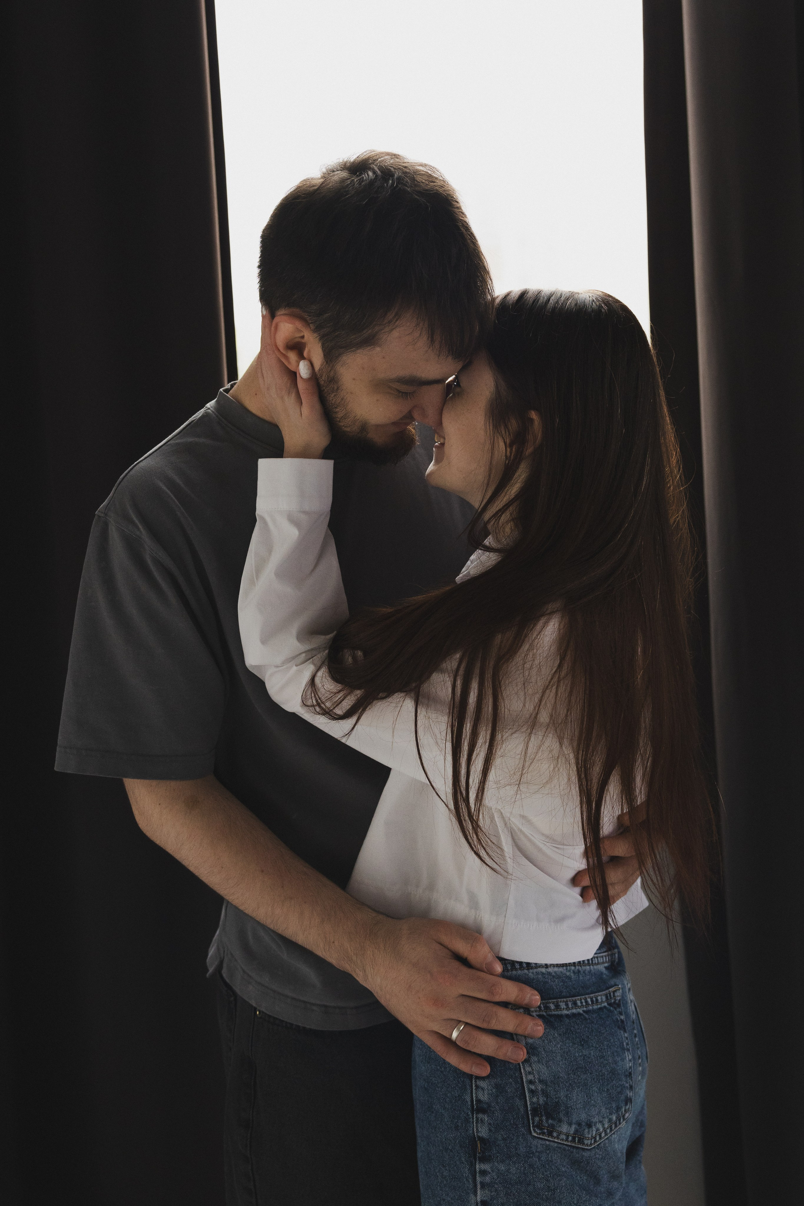 20.12.2025. Олег Минайлов — Фотограф ваших событий