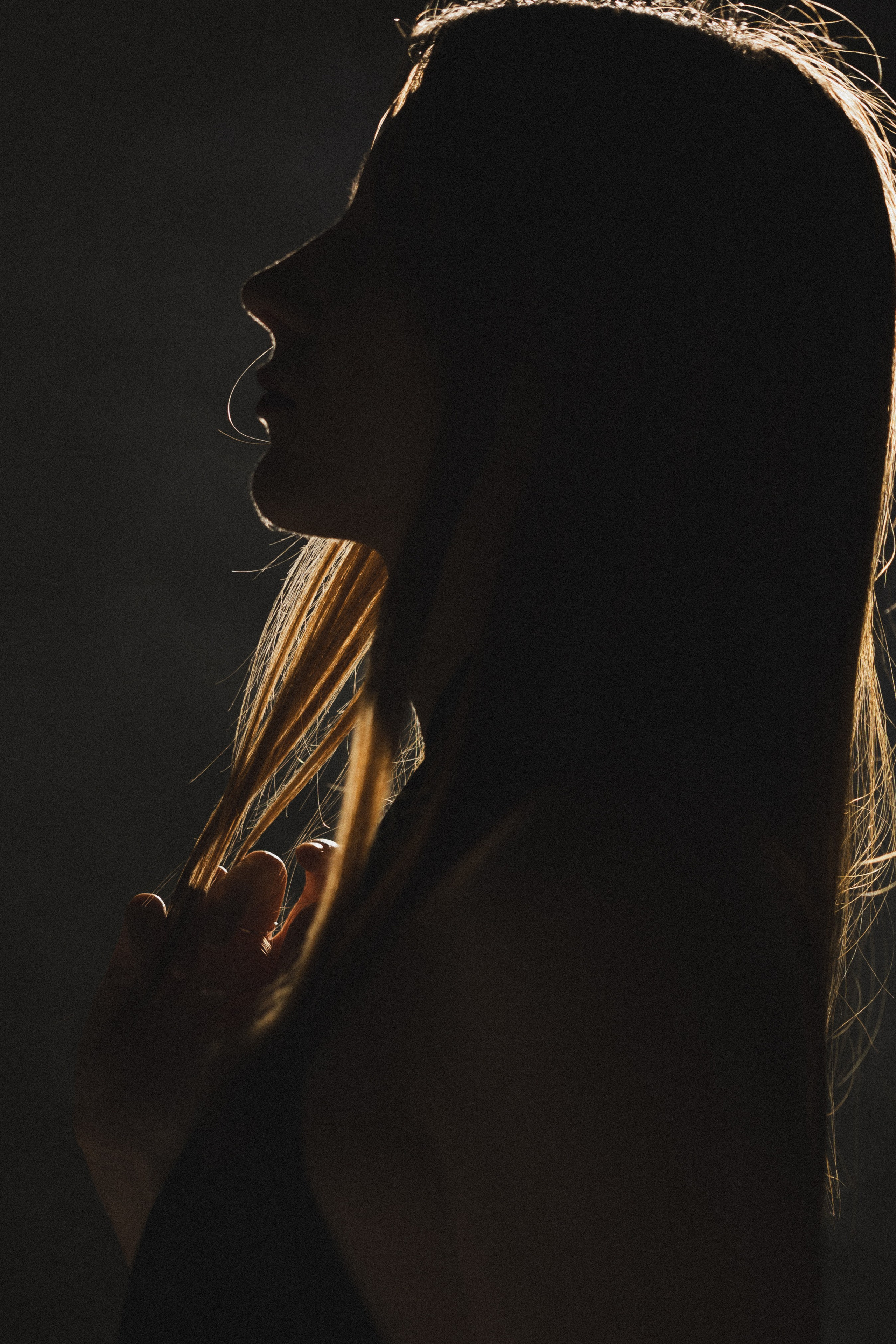 Фотосессия Карины. Олег Минайлов — Фотограф ваших событий