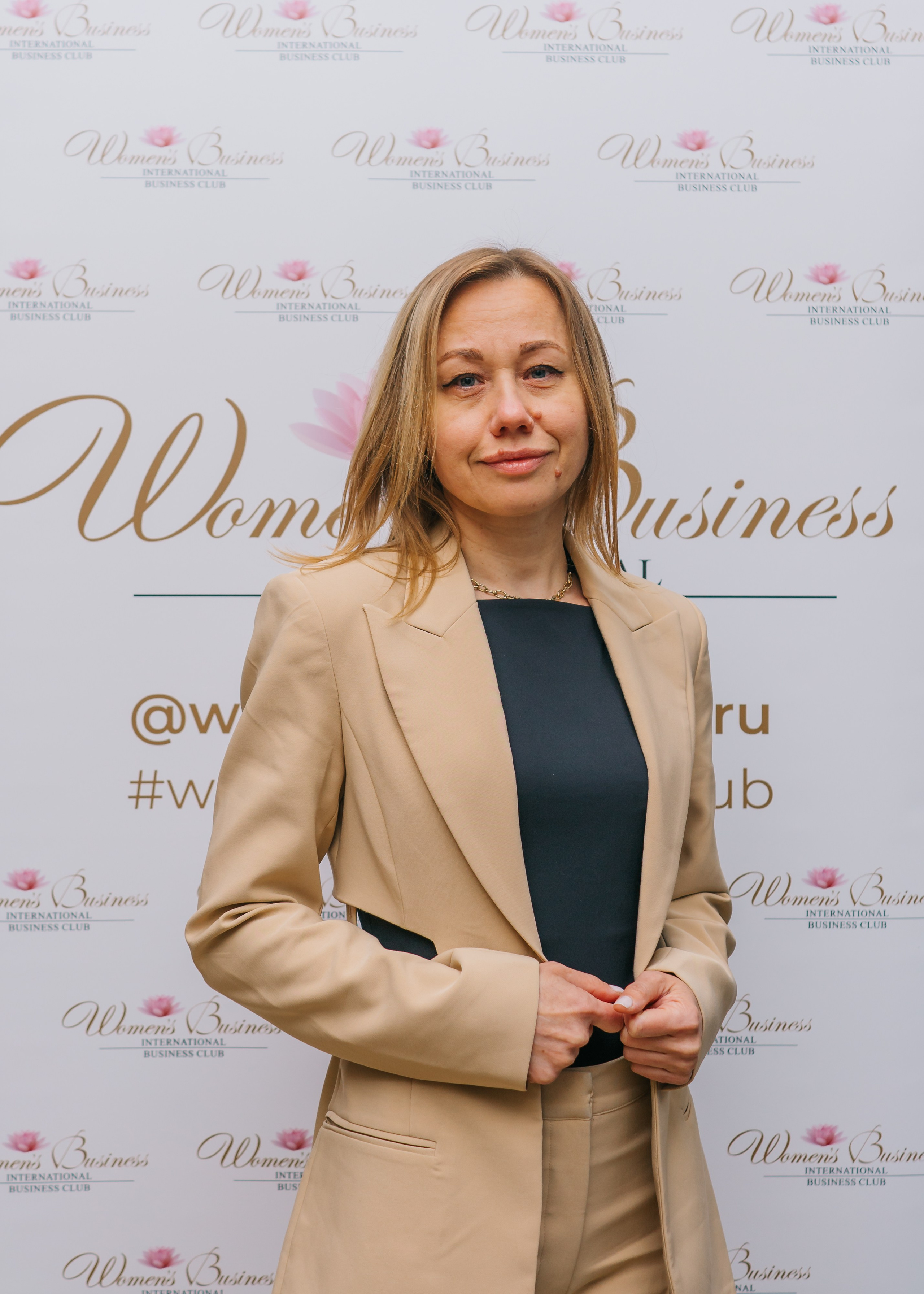 Бизнес-завтраки (организатор Карина Мартиросян). Женский фотограф в Москве Анастасия Сидорова