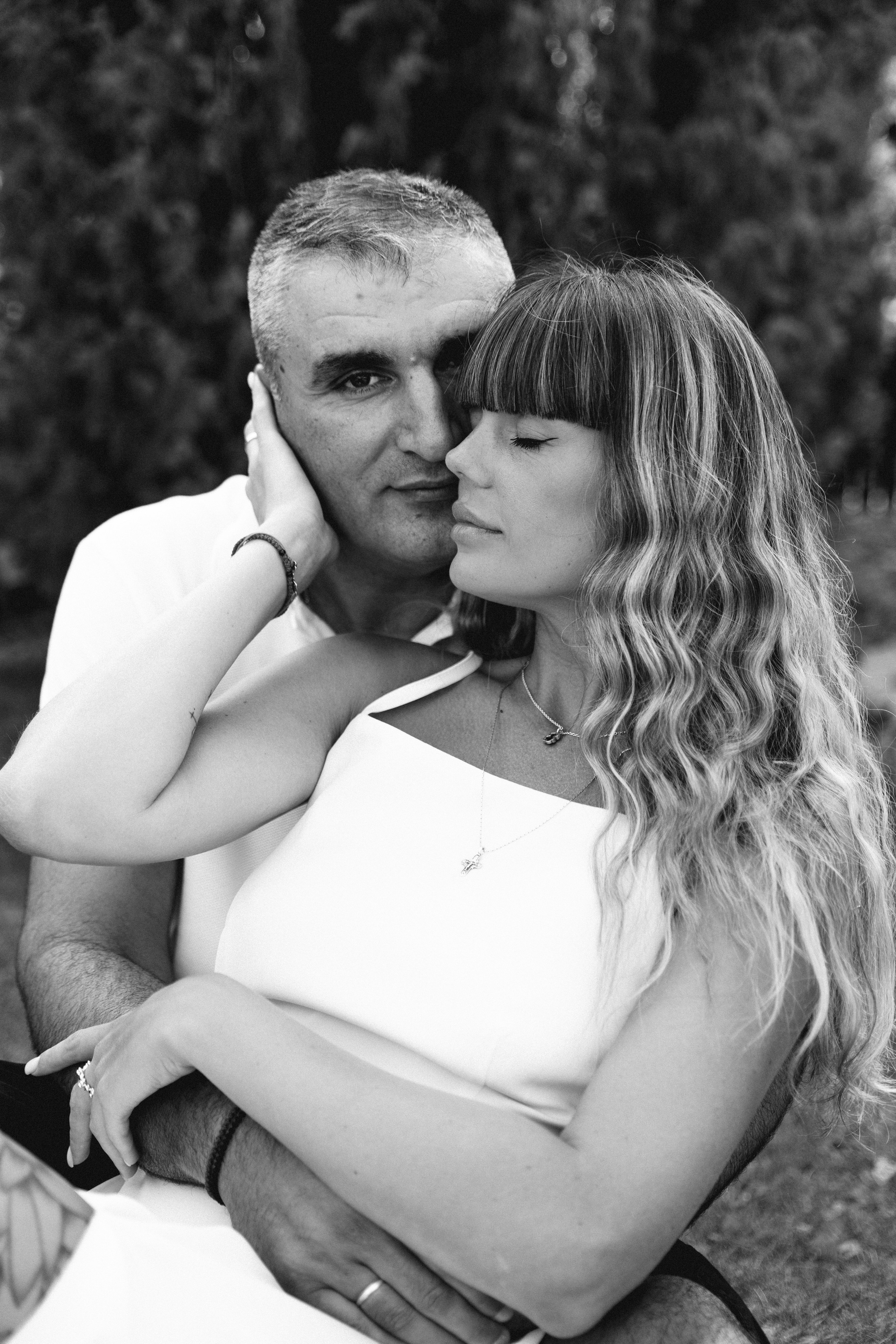 Ева 1 год. Станислав Тюрин Фотограф Москва. Индивидуальные и семейные фотосессии;