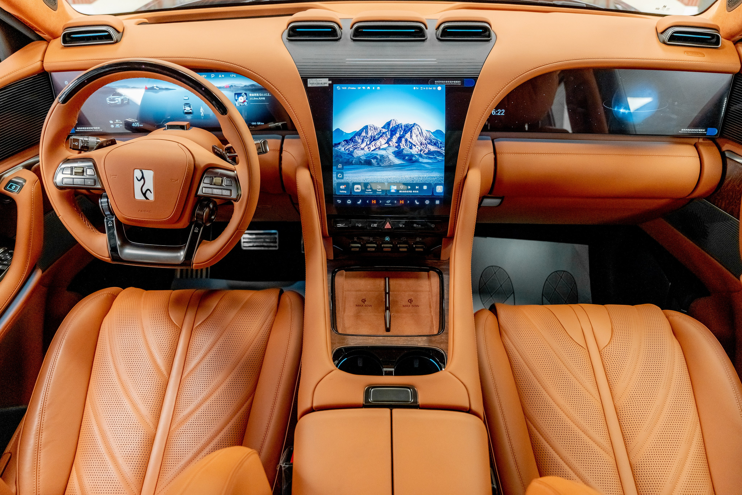 BYD U8. Станислав Тюрин Фотограф Москва. Индивидуальные и семейные фотосессии;