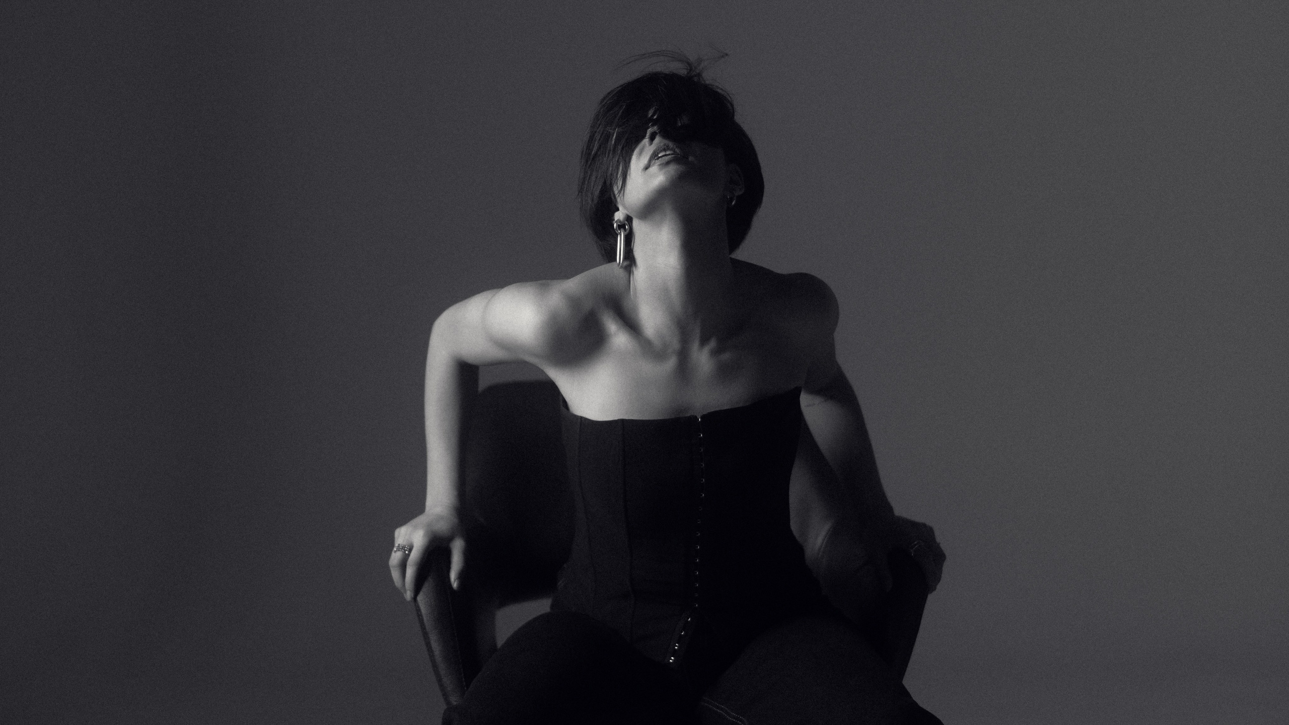 студийная фотосессия для бренда, Казань