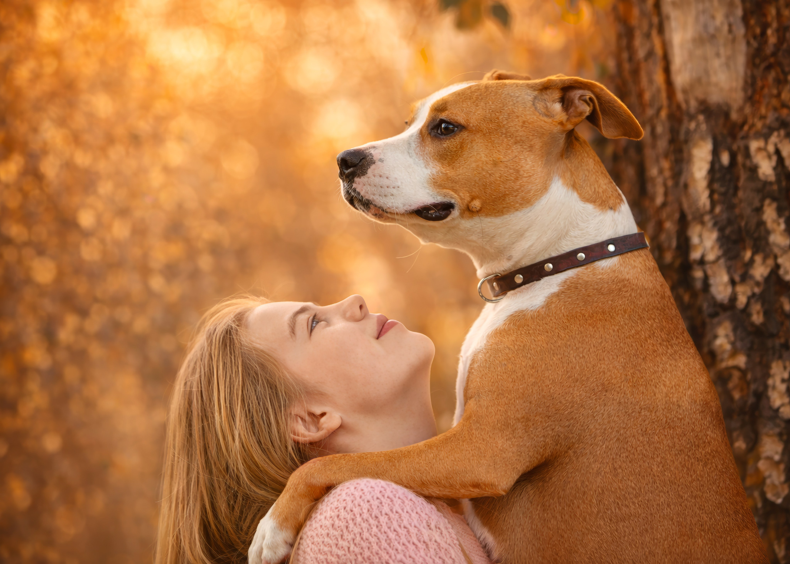 «Тёплая осень детства Арины». Семейный и детский фотограф в Москве Юлия