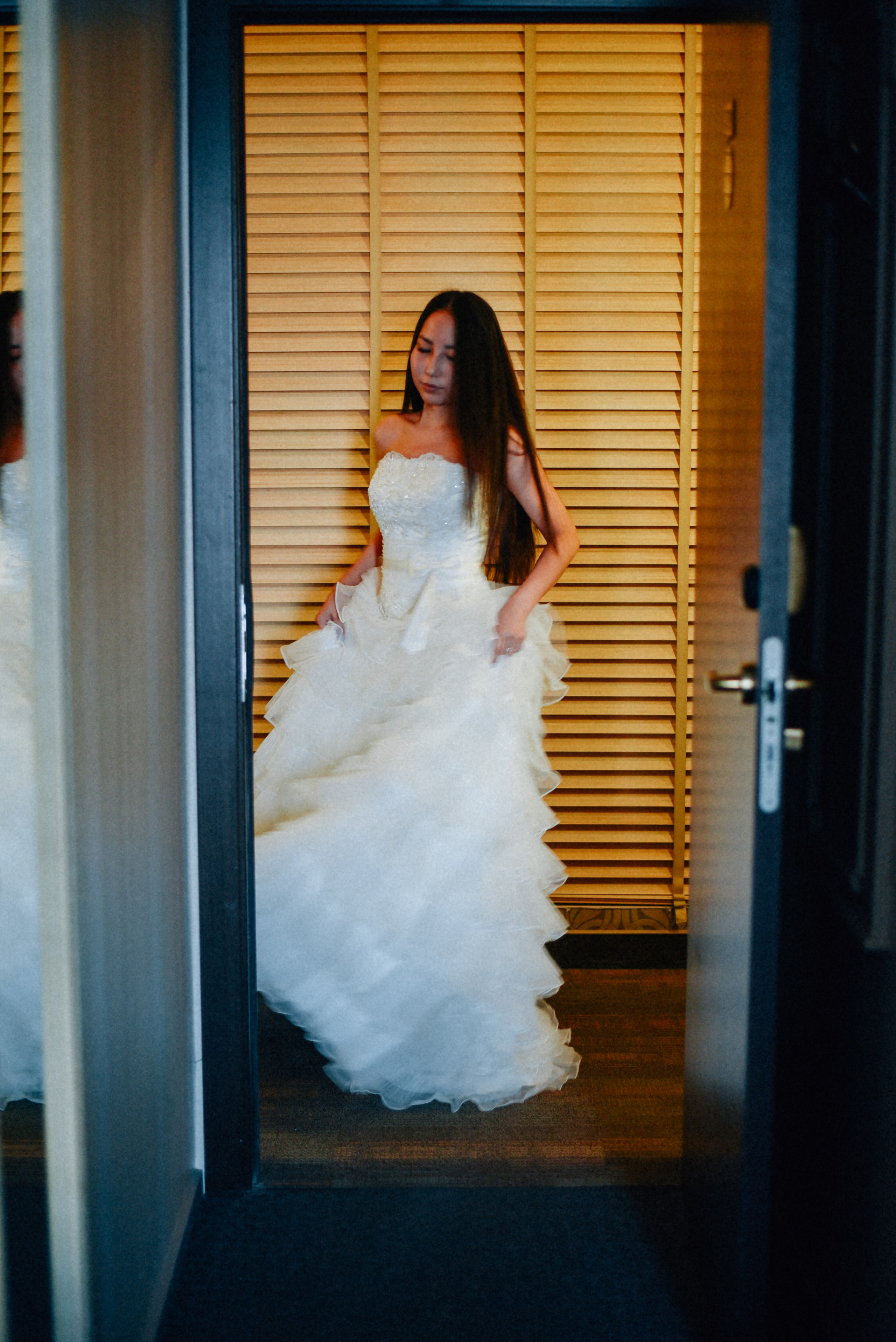 ARBAT HOUSE HOTEL. Фотограф Лола Волна, город Москва