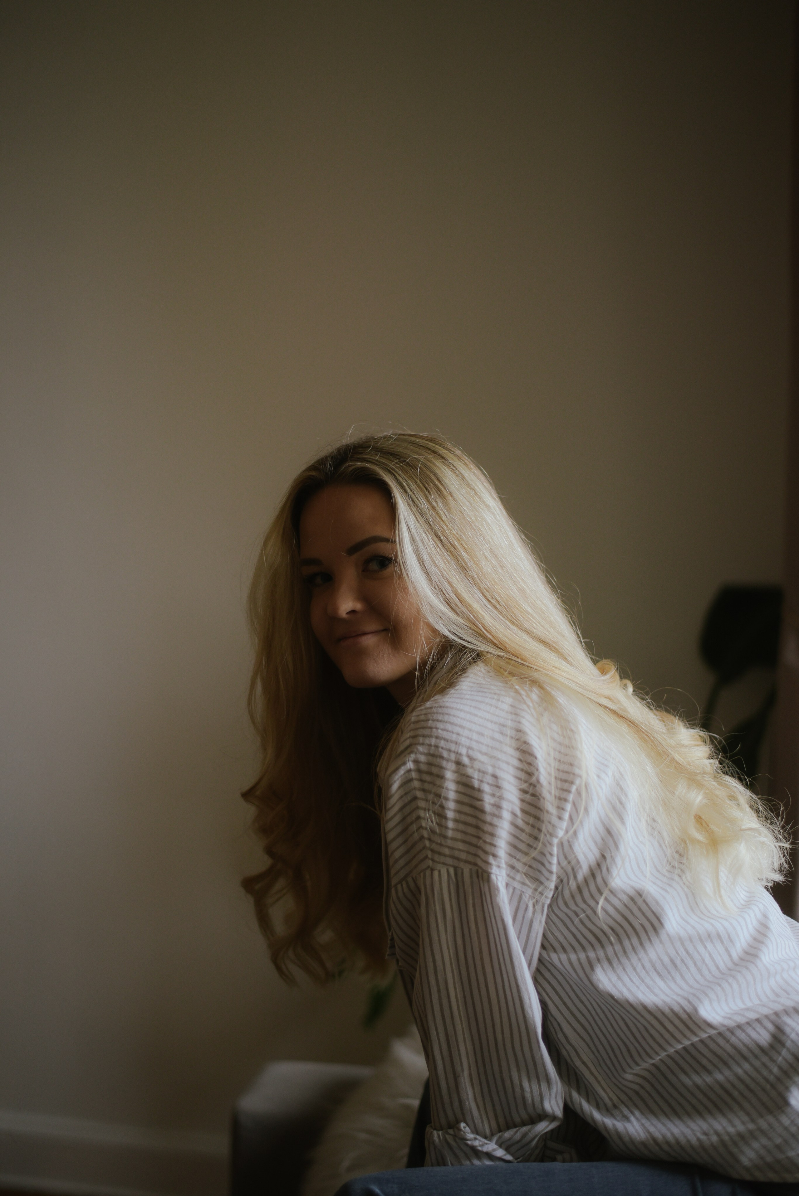 Студия Столица Яна. Фотограф Лола Волна, город Москва