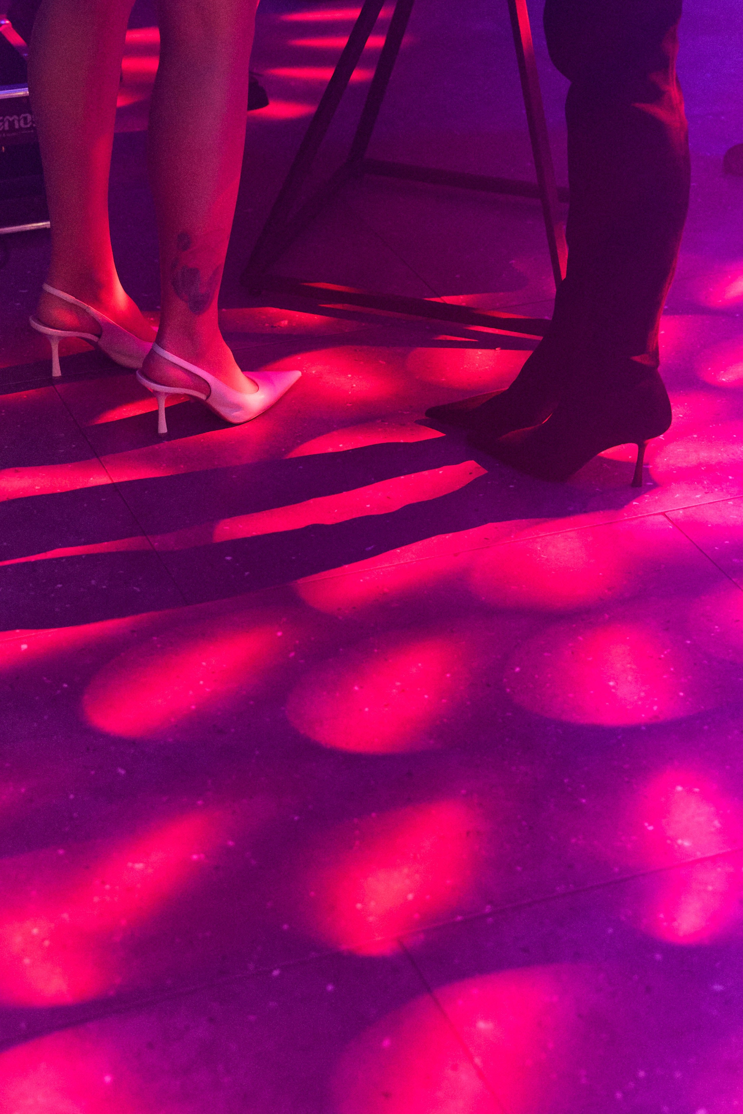 Посмотреть серию. Свадебный и семейный фотограф в Красноярске Тряпчев Павел