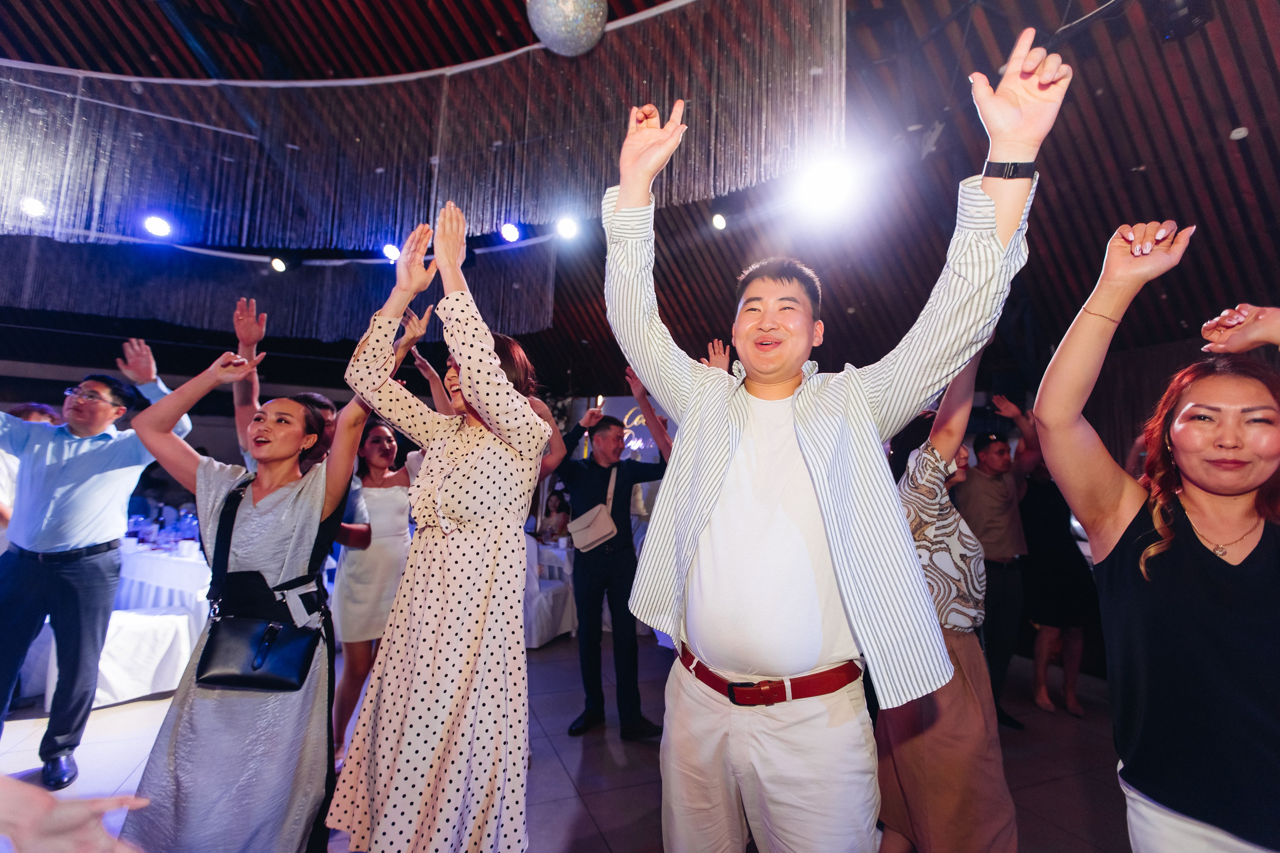 Свадебная фотосъемка. Соёл и Дулма. Свадебный и семейный фотограф в Улан-Удэ