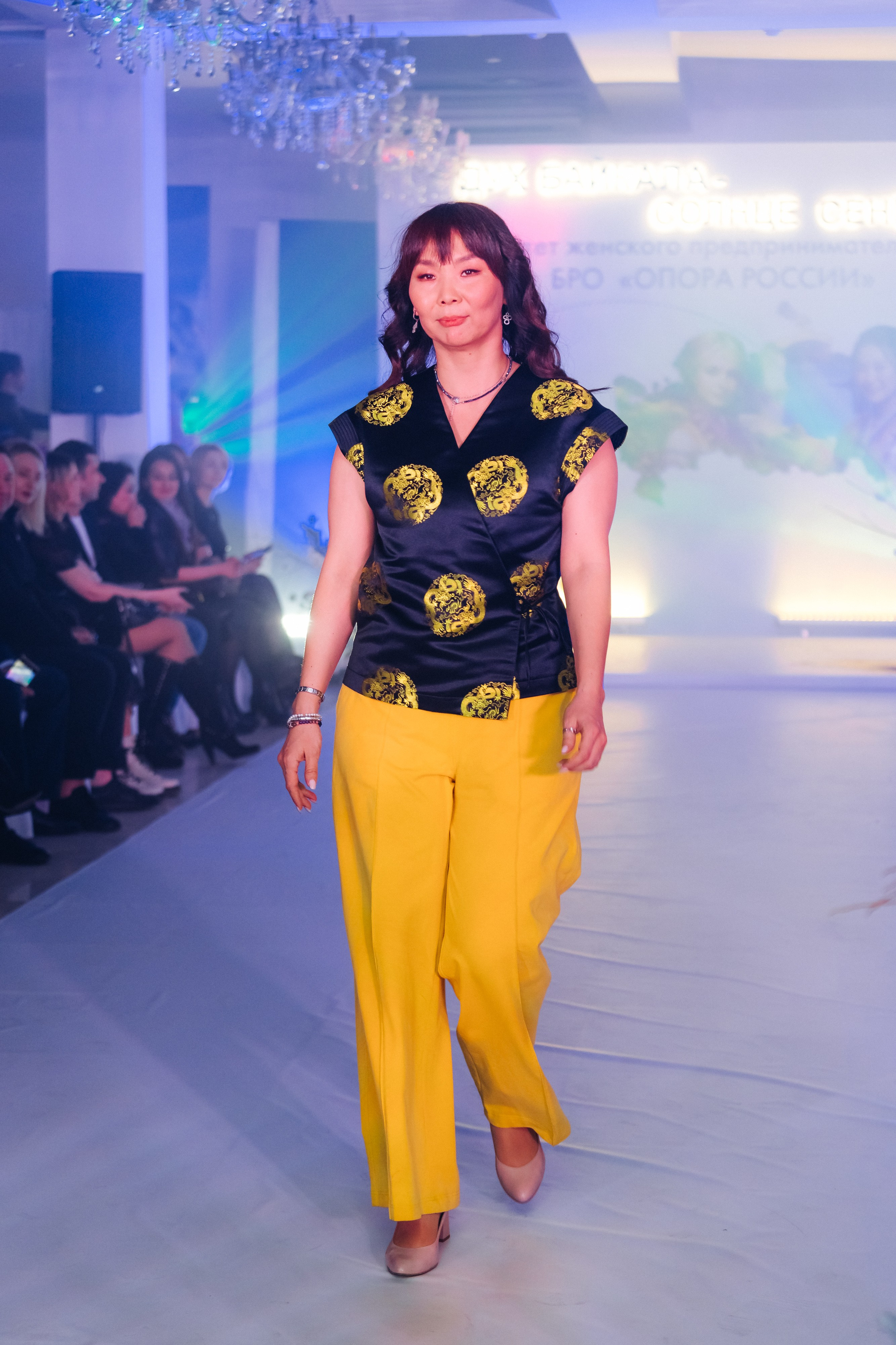 Дух Байкала, сердце Синигала. Свадебный и семейный фотограф в Улан-Удэ