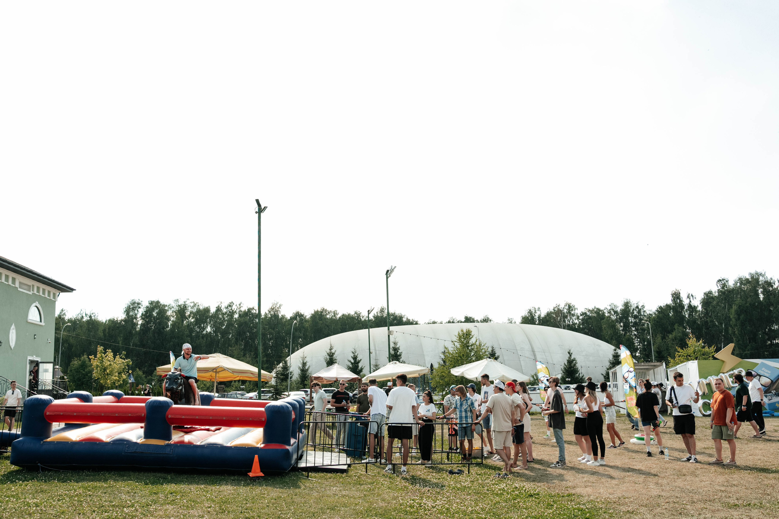 Бери заряд. Свадебный фотограф Москва Александра Аверкова