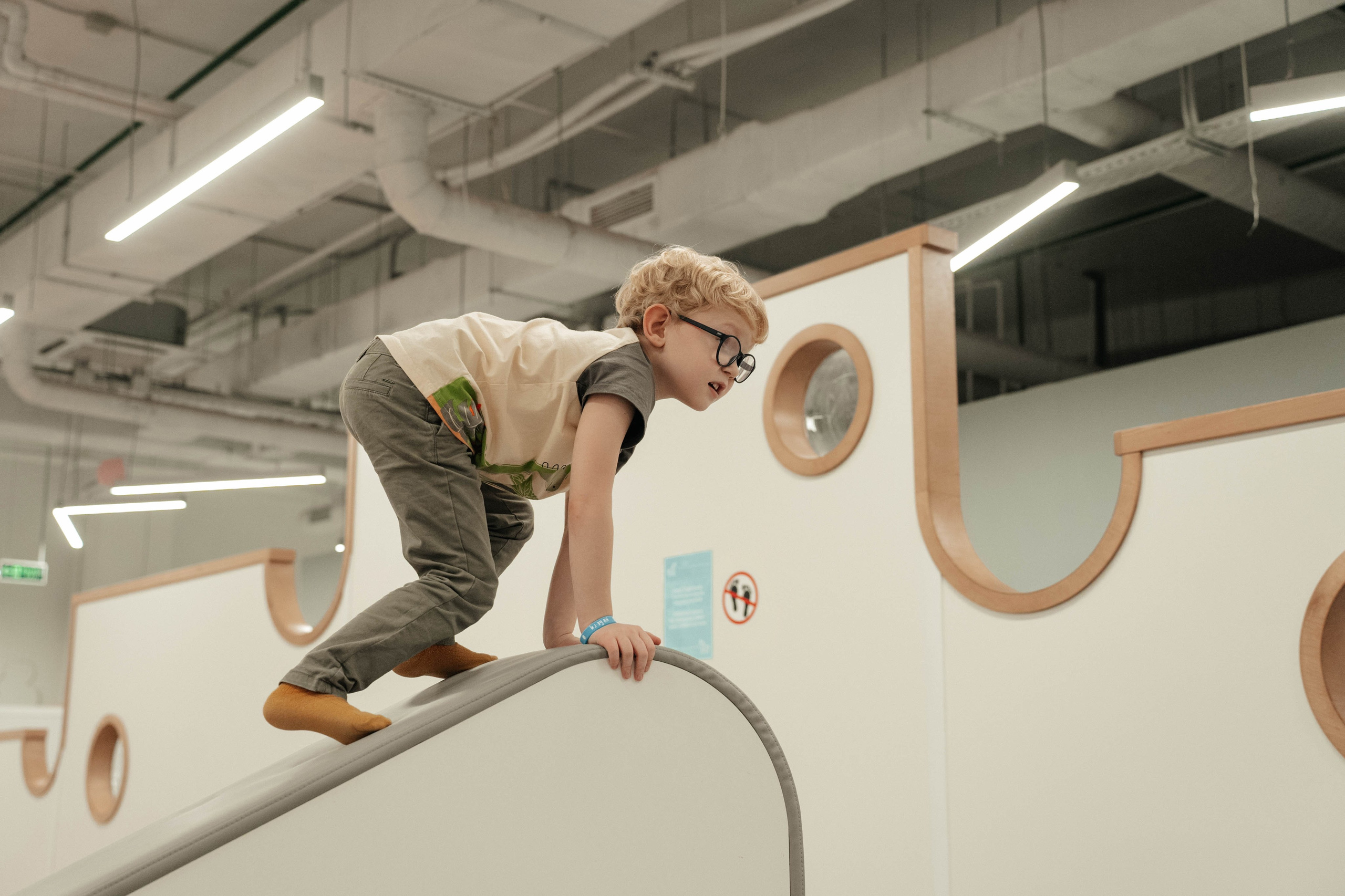 День рождения | «НАБЕГИ». Свадебный фотограф Москва Александра Аверкова