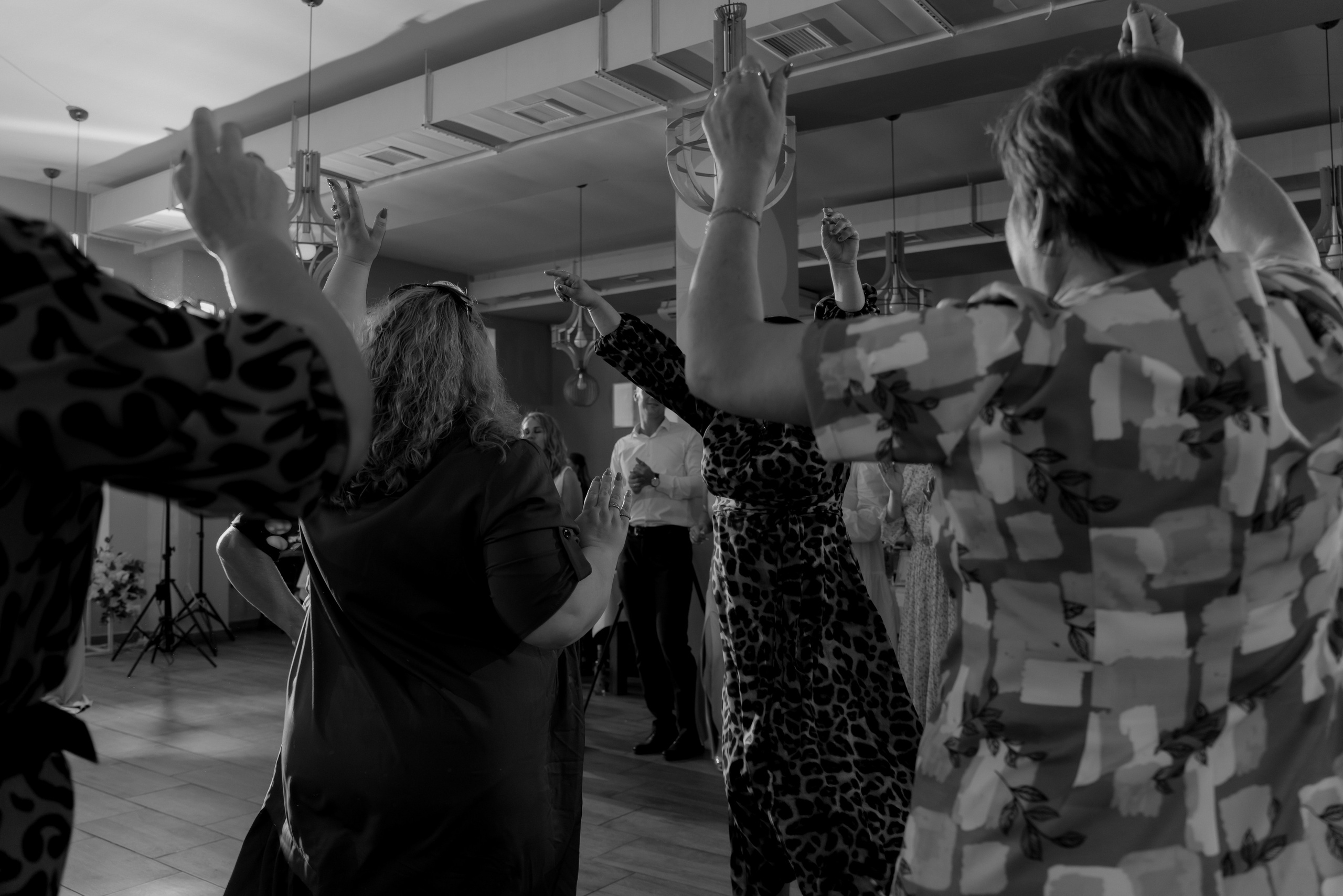 Жаркий август. Фотограф Башкирия