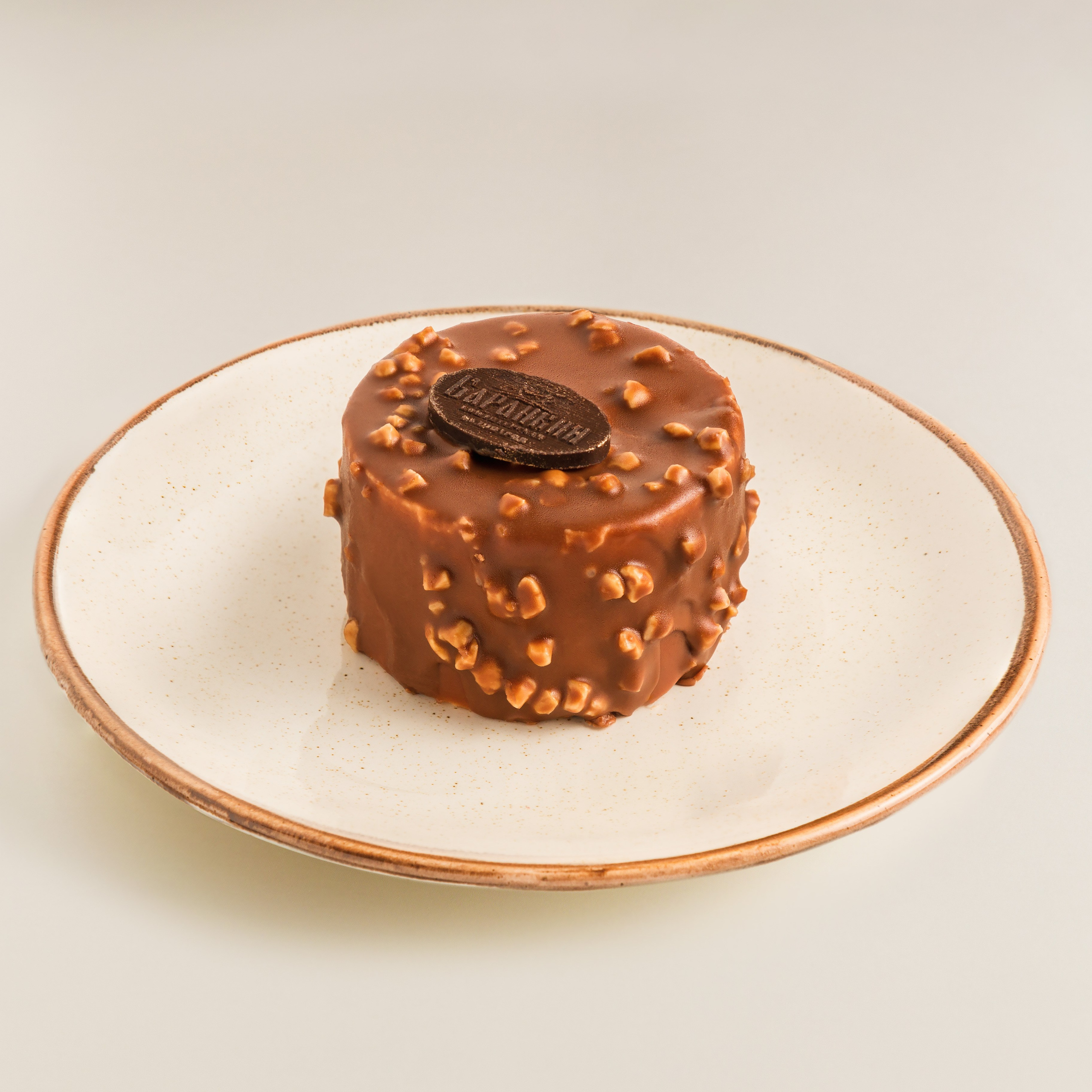 Съемка тортов | Фото для кондитерской | Фуд фотограф Воронеж