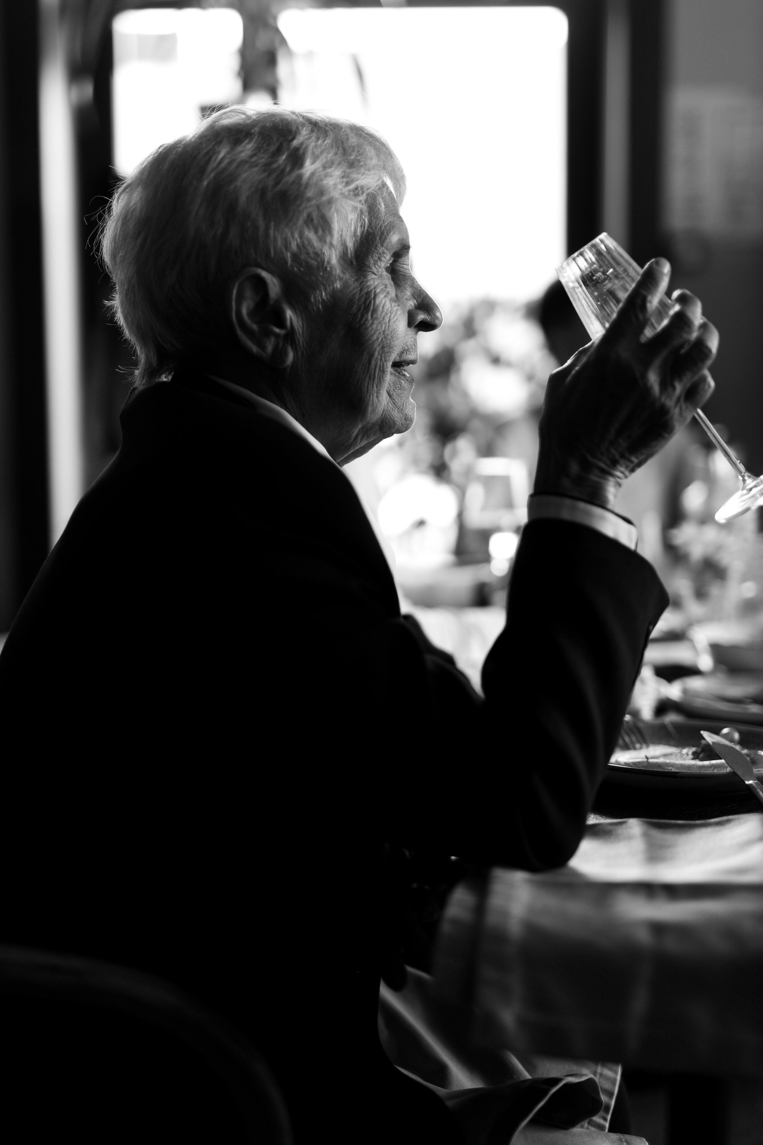 Николай и Анастасия. Фотограф в Москве Анастасия Курлович