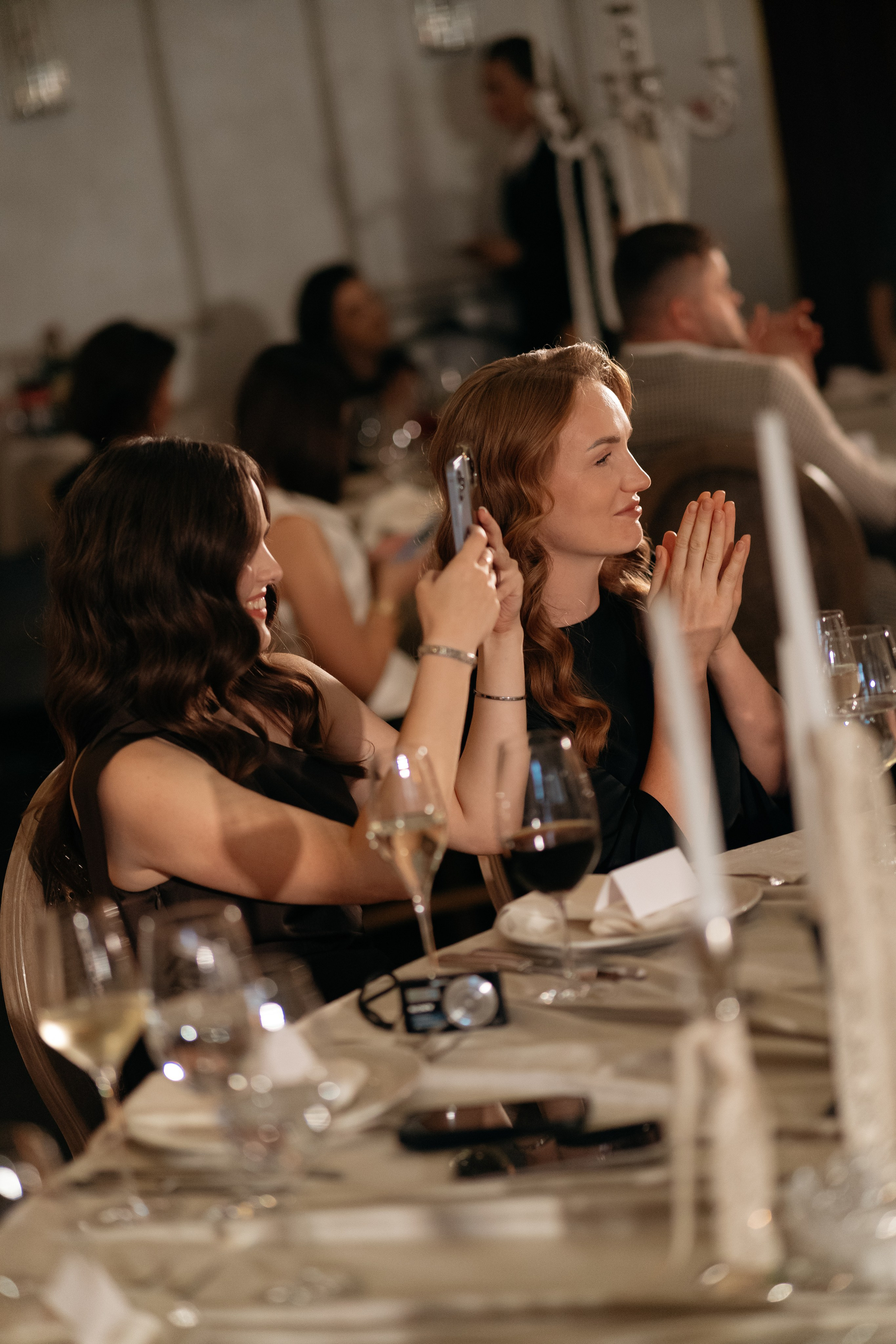 Николай & Мария. Свадебный и семейный фотограф в Краснодаре Павел Мельников