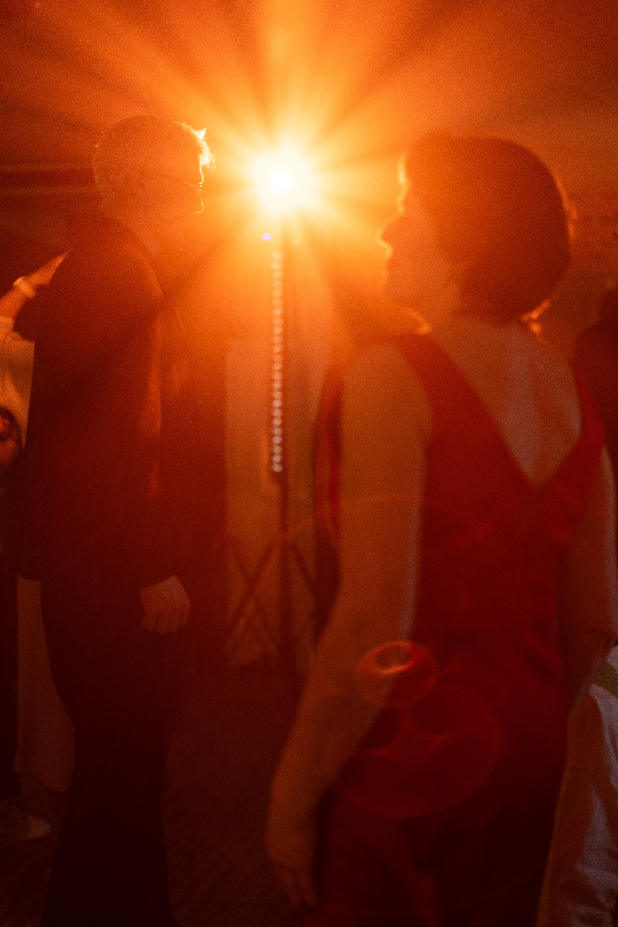 Виктория & Максим. Анастасия Паршукова — фотограф Шерегеш Новосибирск