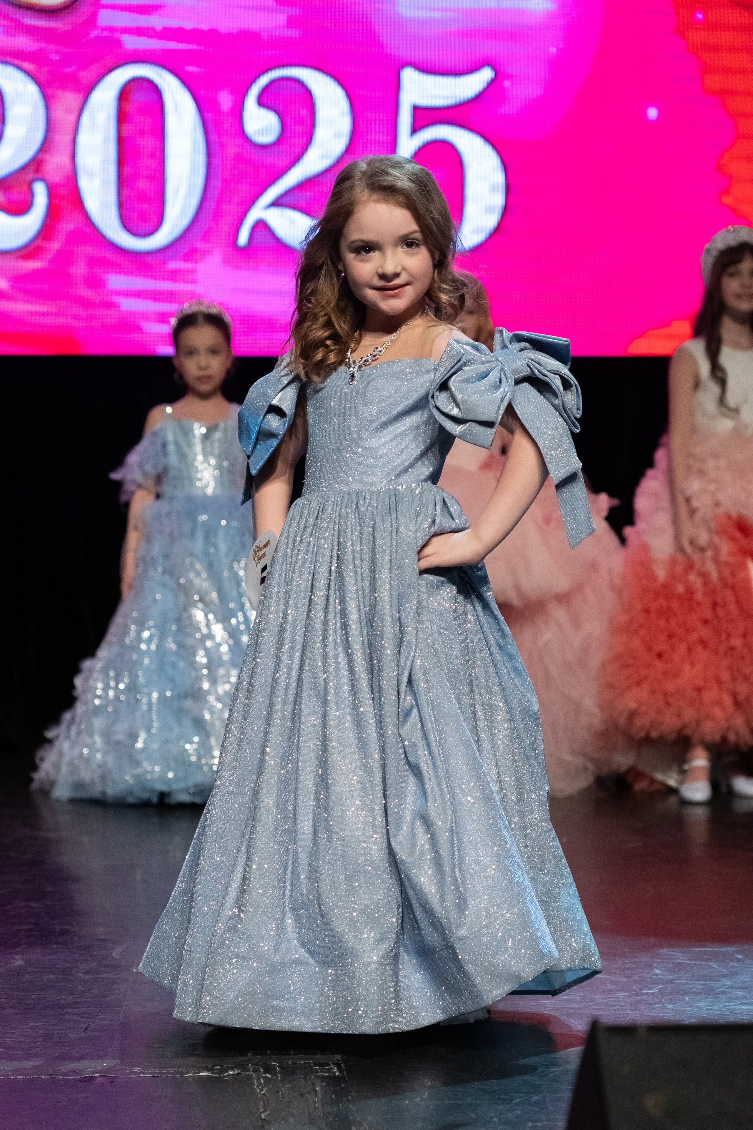 Art Fashion. Фотограф Саратов/Энгельс