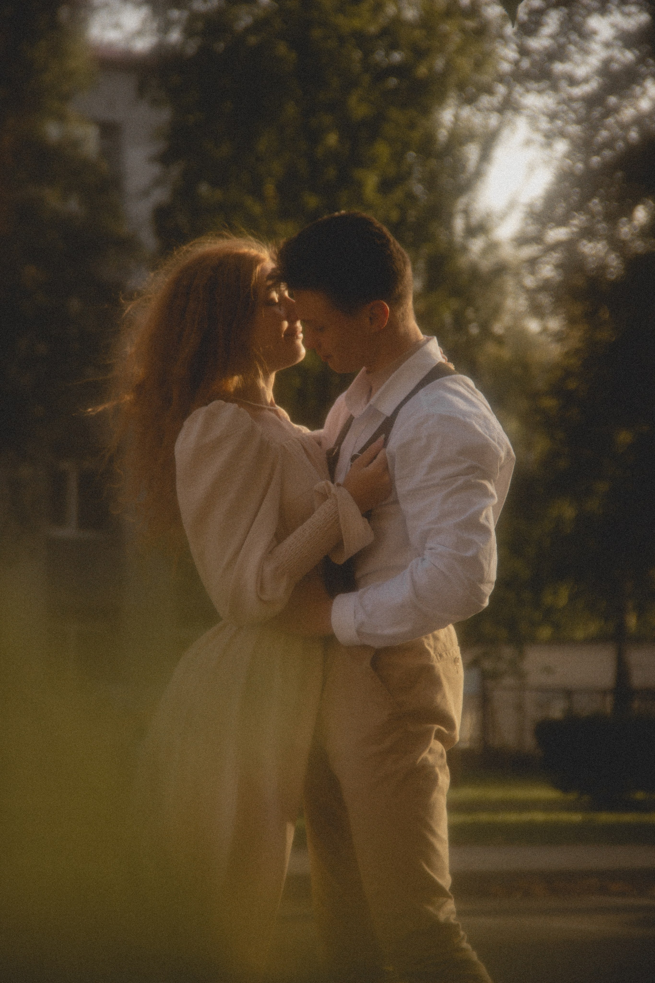 VERONIKA | VICTOR 2023 étude. Фотограф Санкт-Петербург, Новороссийск