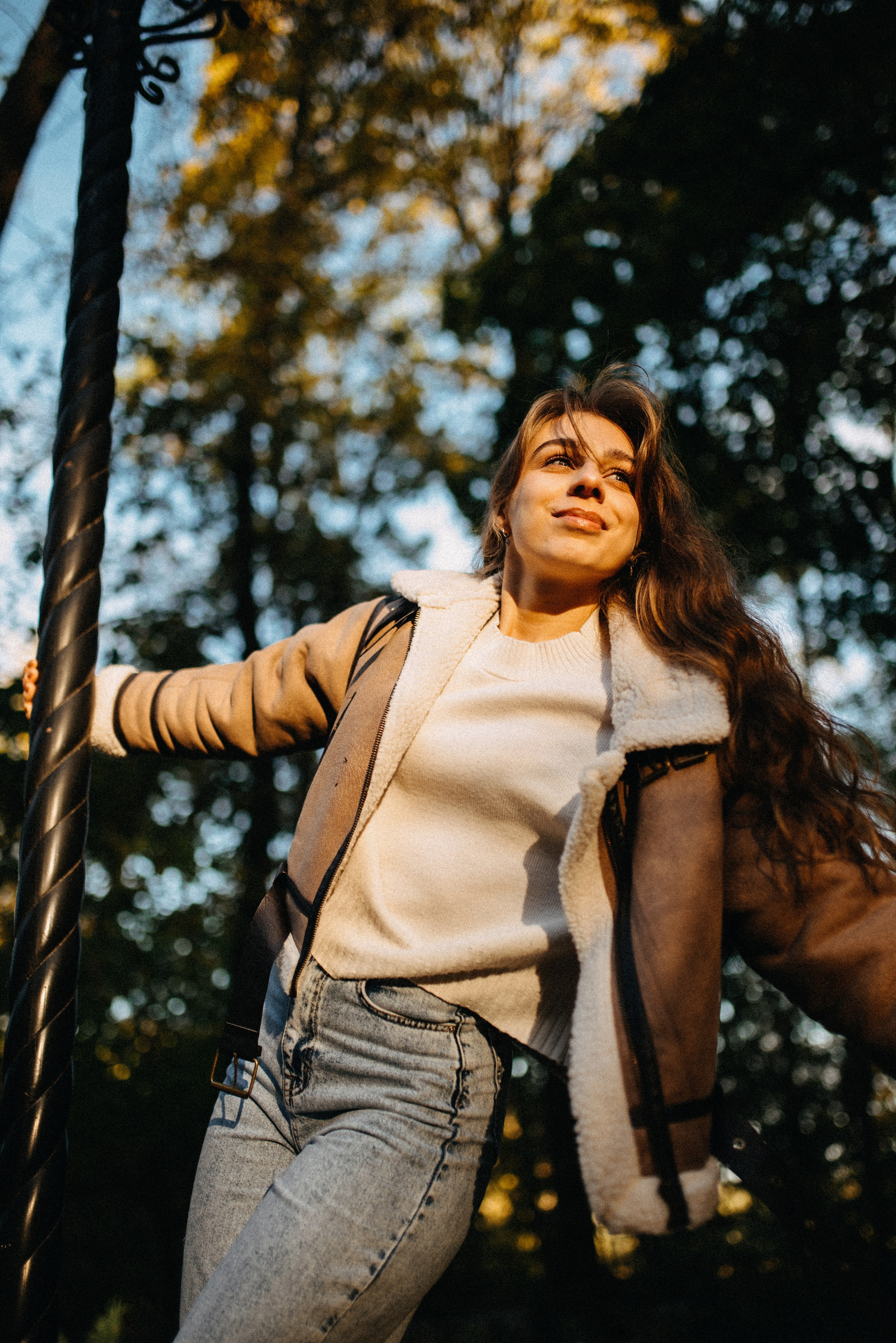 Анна. Фотограф Санкт-Петербург, Новороссийск